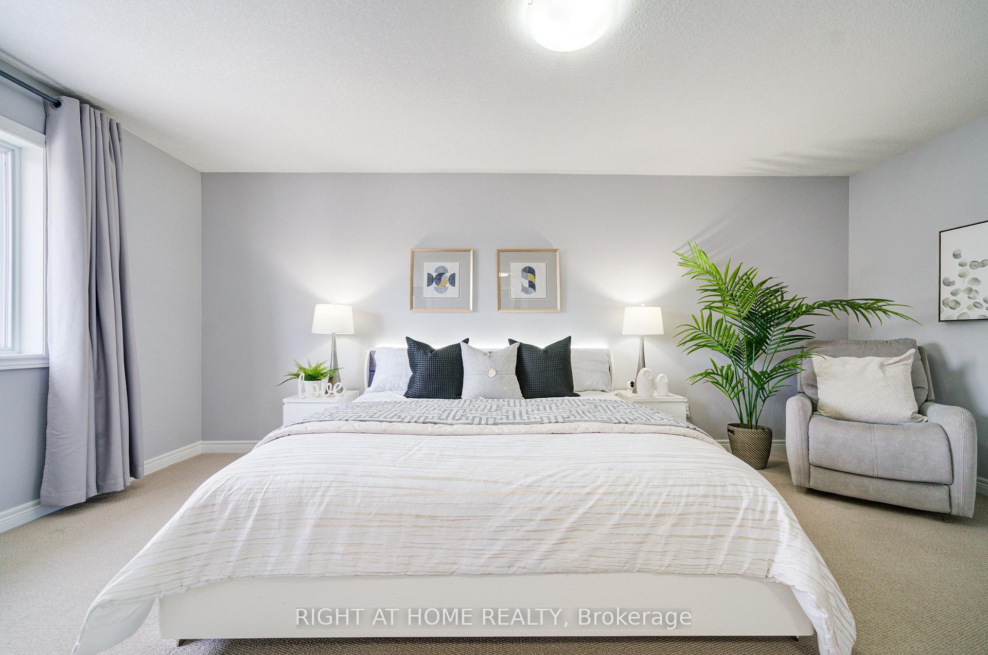 Photo 17 of 132 Timber Trail Road, Woolwich — HOMEH