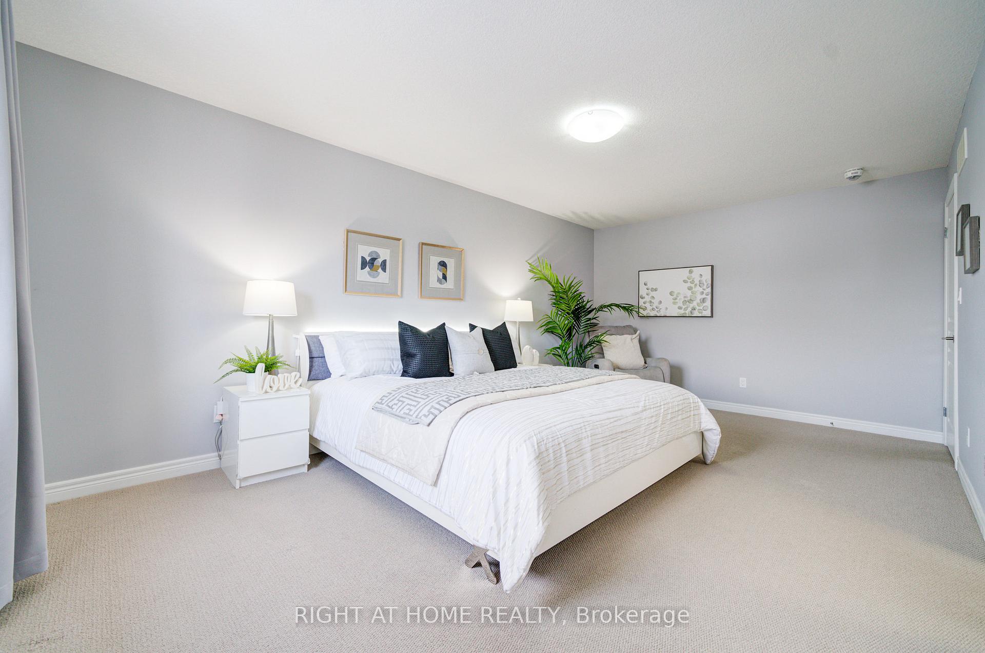 Photo 18 of 132 Timber Trail Road, Woolwich — HOMEH