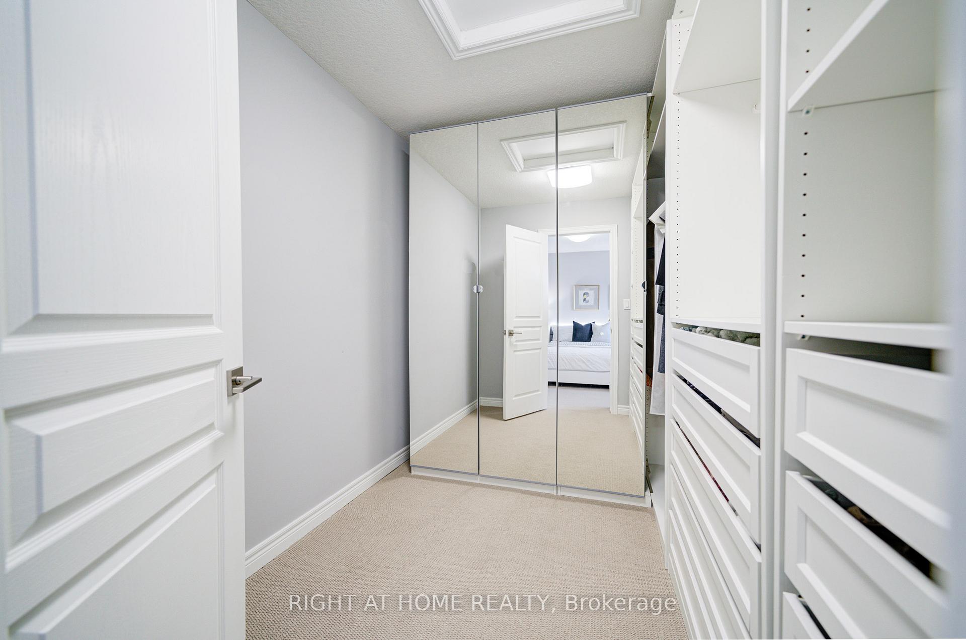 Photo 19 of 132 Timber Trail Road, Woolwich — HOMEH