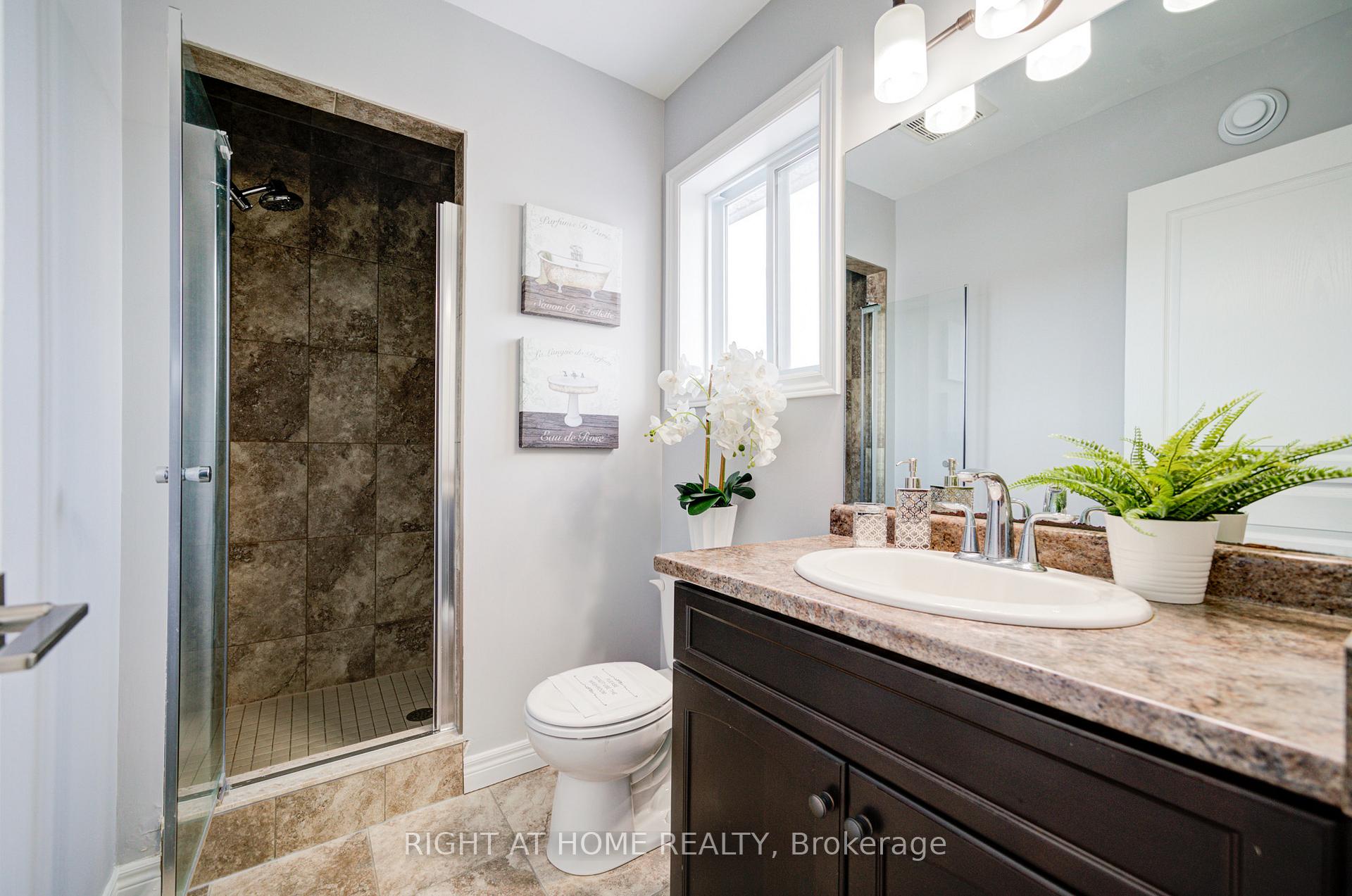 Photo 20 of 132 Timber Trail Road, Woolwich — HOMEH