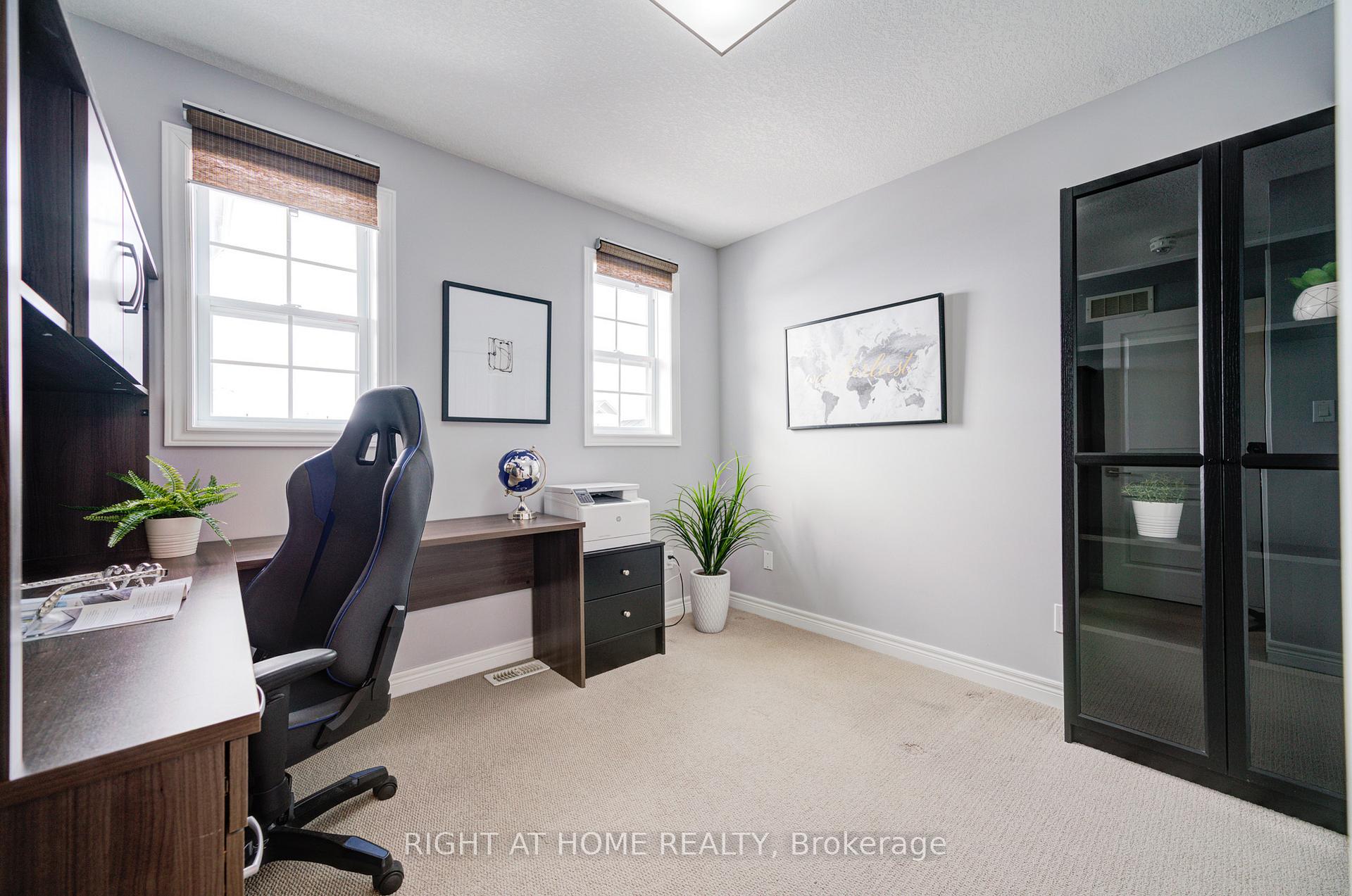Photo 21 of 132 Timber Trail Road, Woolwich — HOMEH