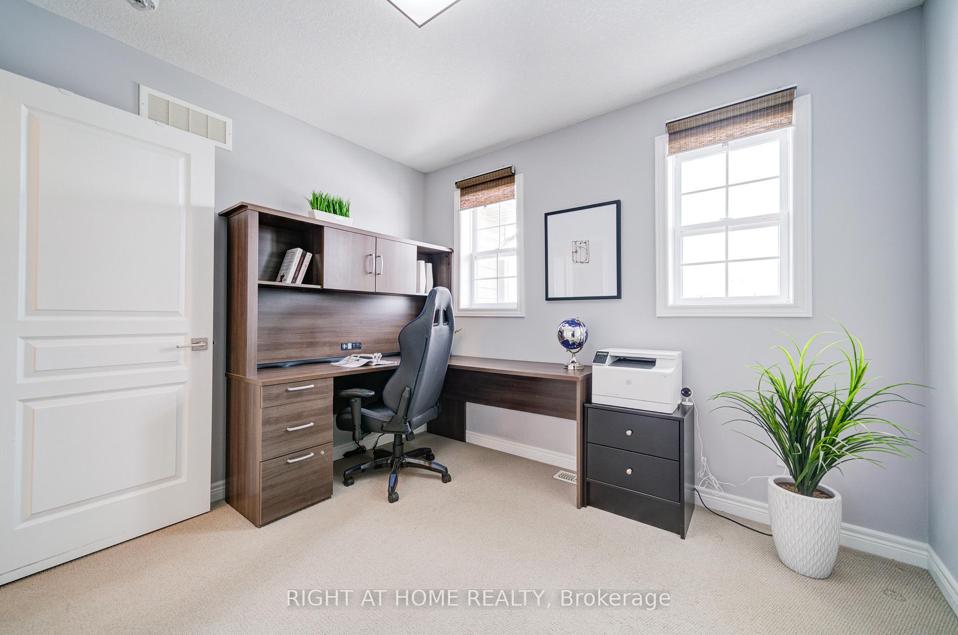 Photo 22 of 132 Timber Trail Road, Woolwich — HOMEH