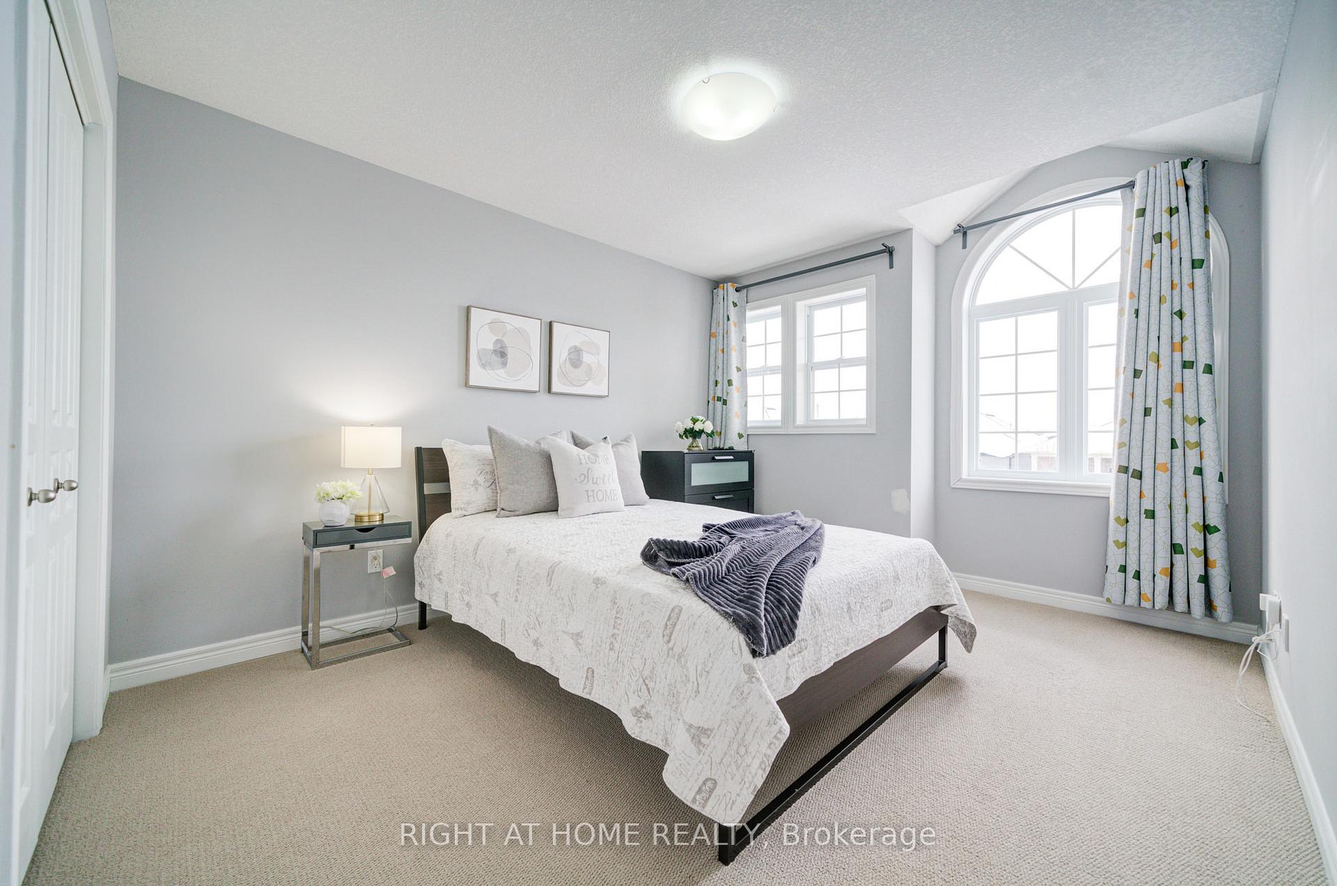 Photo 23 of 132 Timber Trail Road, Woolwich — HOMEH