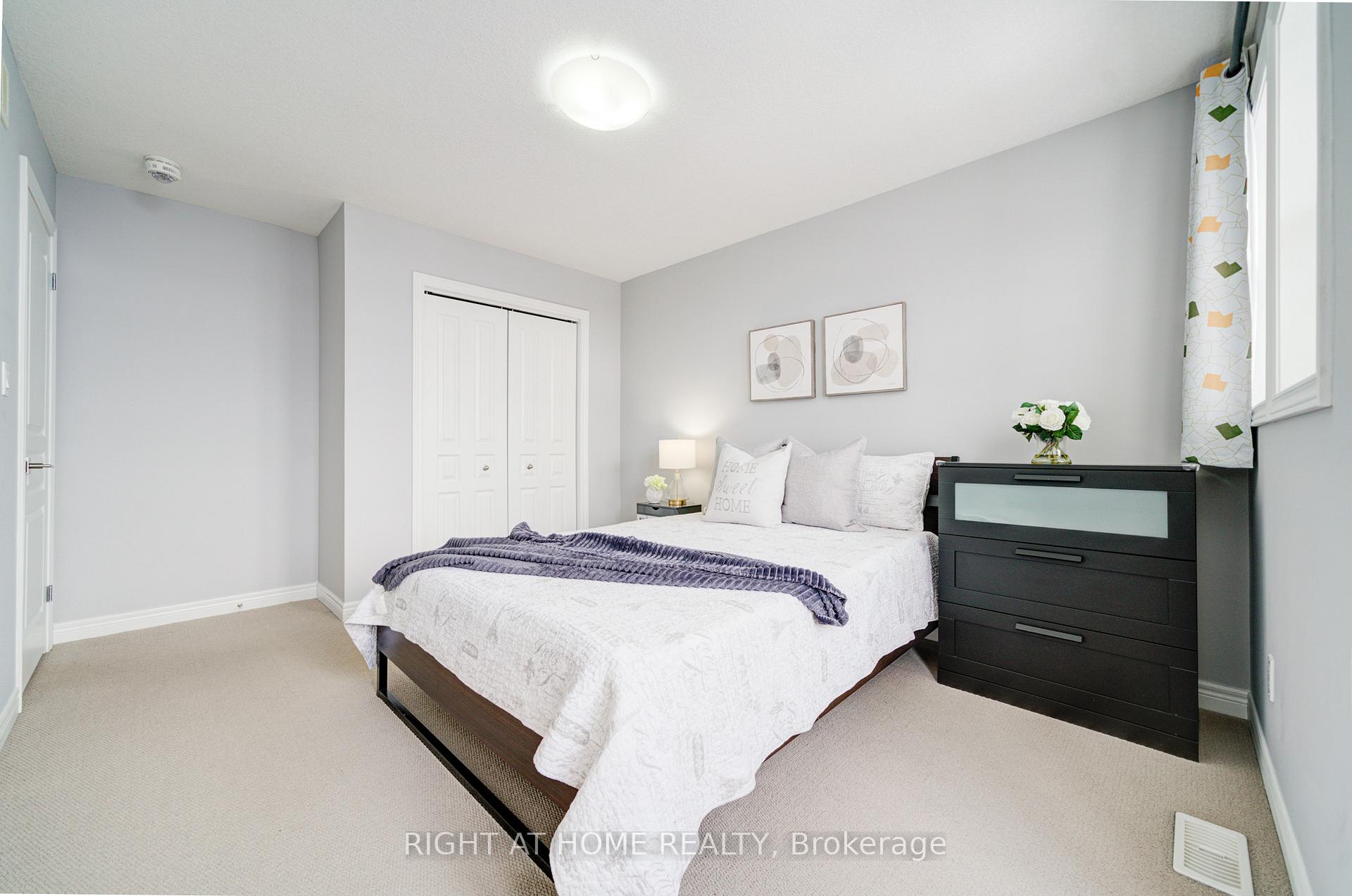 Photo 24 of 132 Timber Trail Road, Woolwich — HOMEH