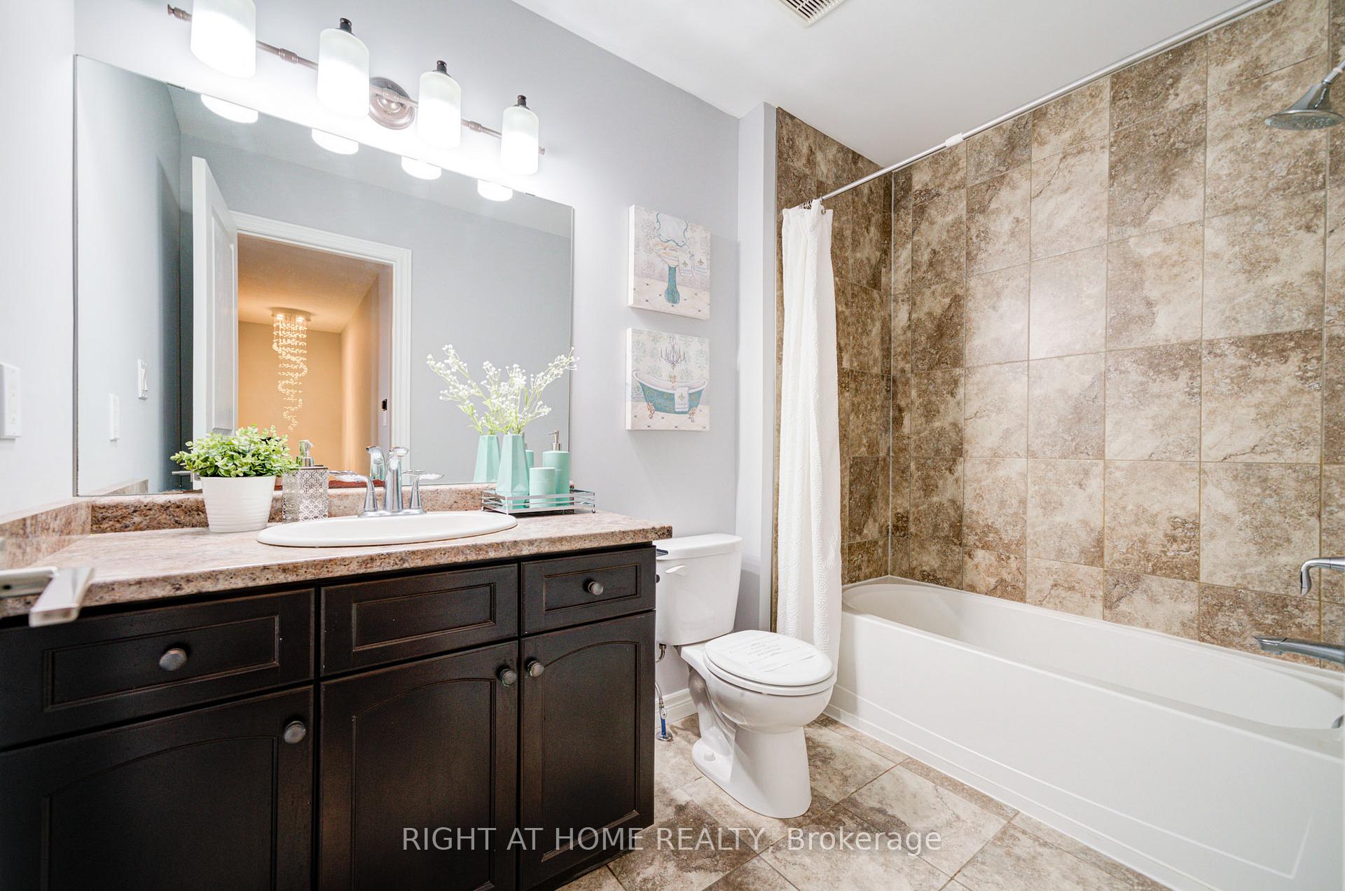 Photo 25 of 132 Timber Trail Road, Woolwich — HOMEH