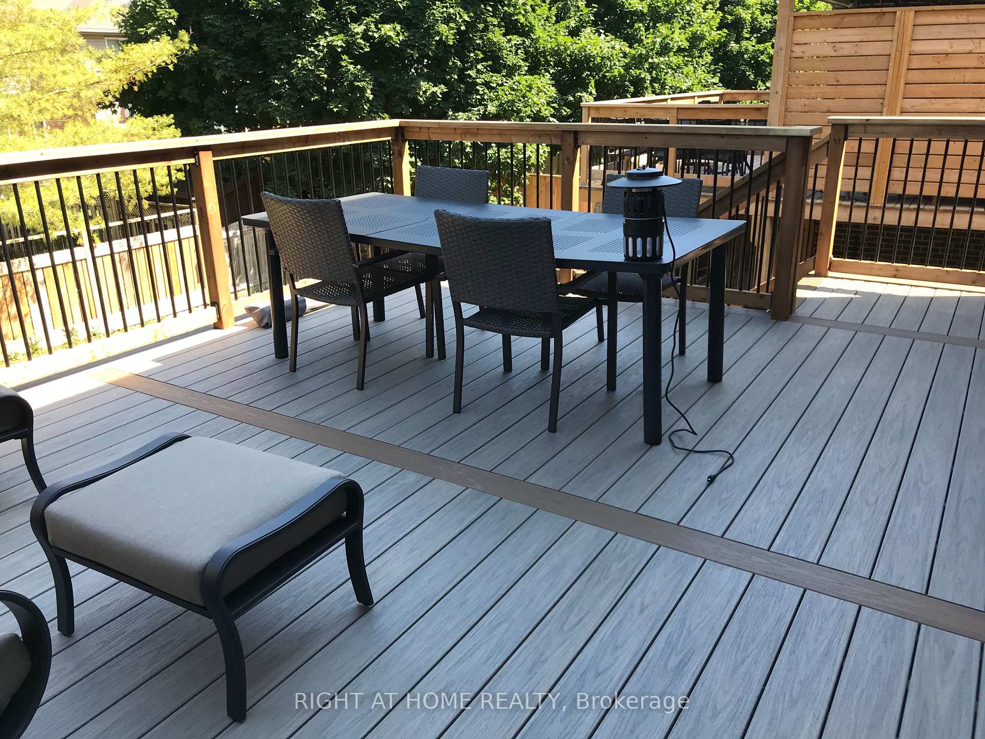 Photo 27 of 132 Timber Trail Road, Woolwich — HOMEH