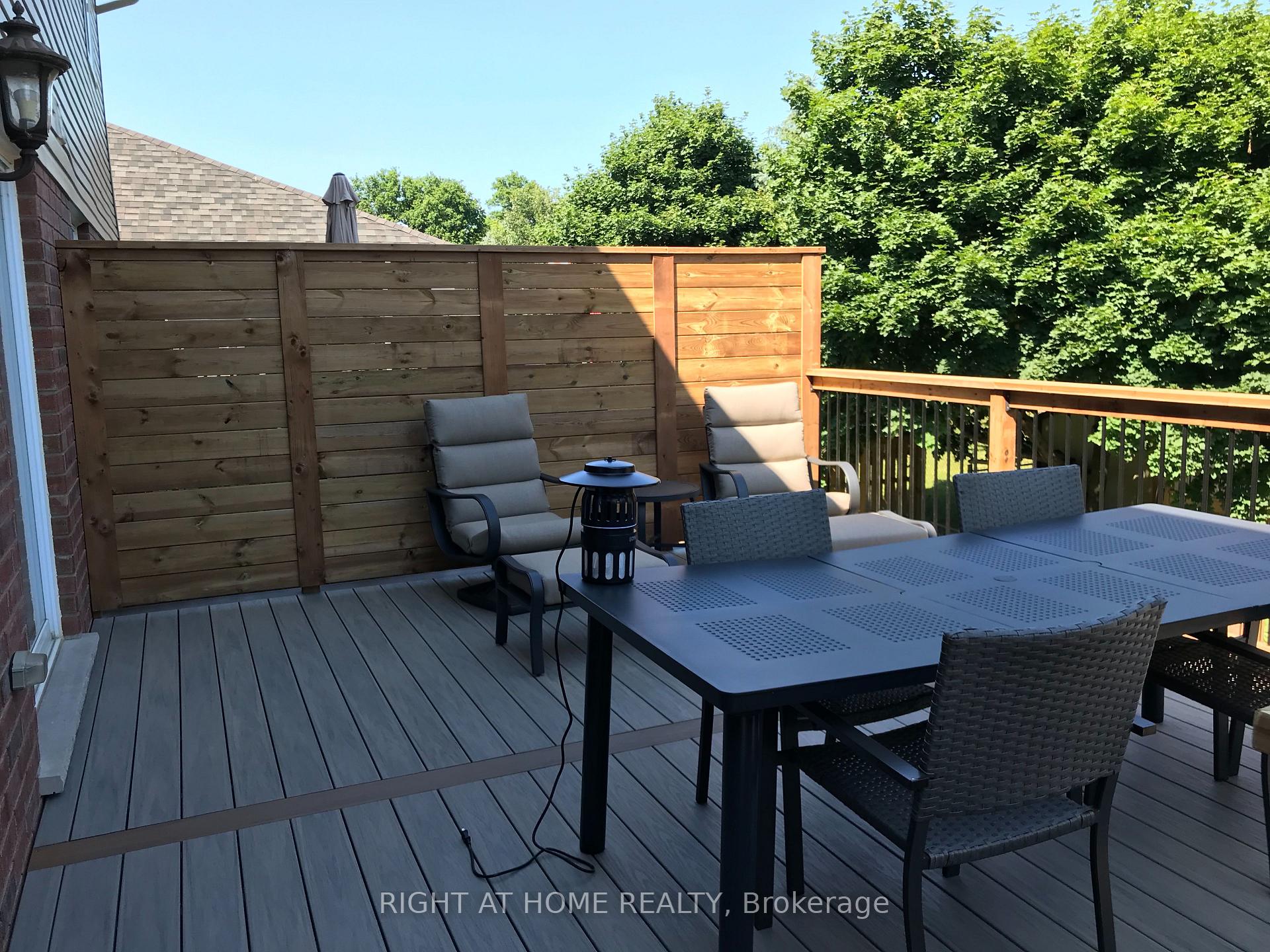 Photo 28 of 132 Timber Trail Road, Woolwich — HOMEH