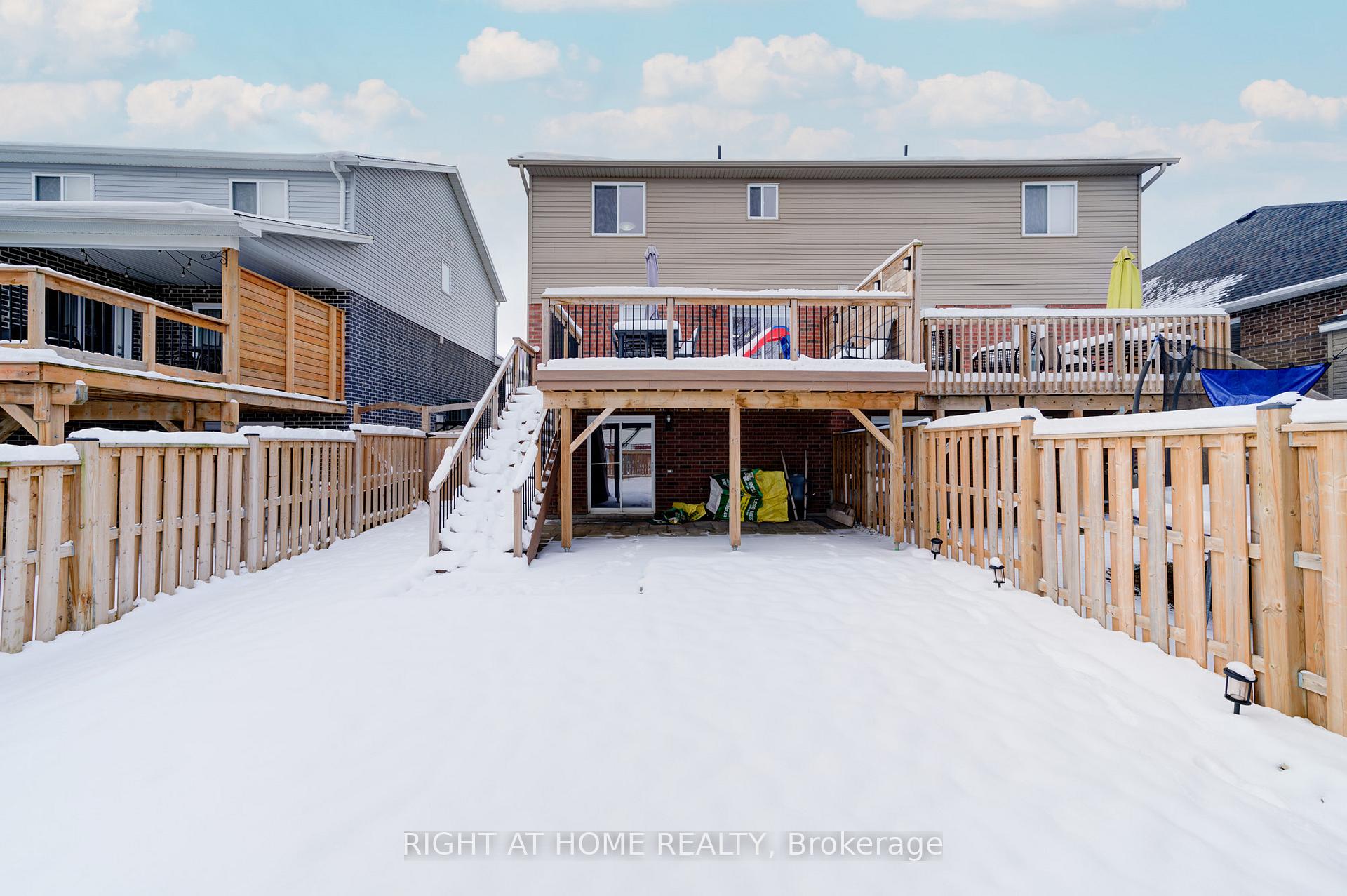 Photo 30 of 132 Timber Trail Road, Woolwich — HOMEH