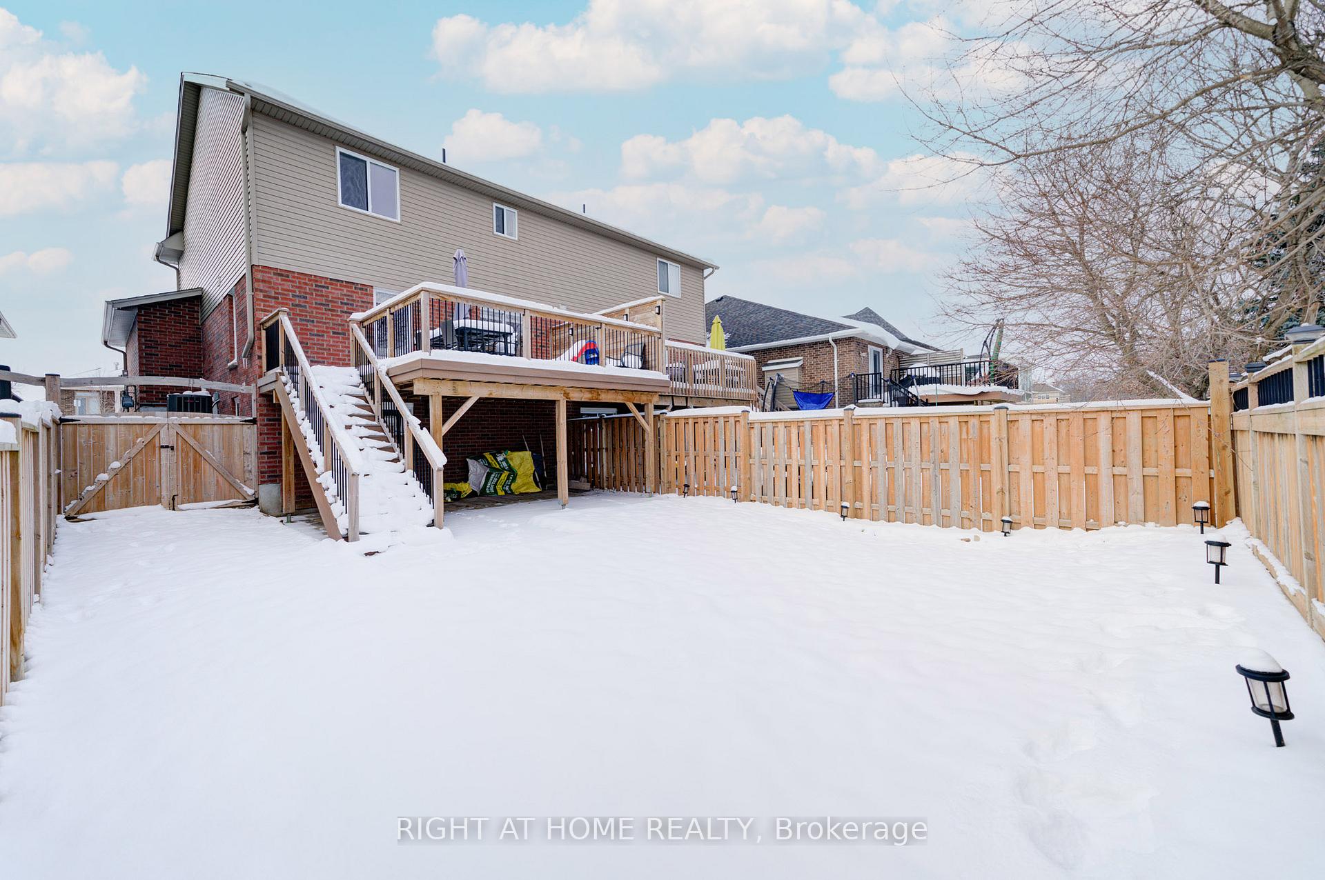 Photo 31 of 132 Timber Trail Road, Woolwich — HOMEH