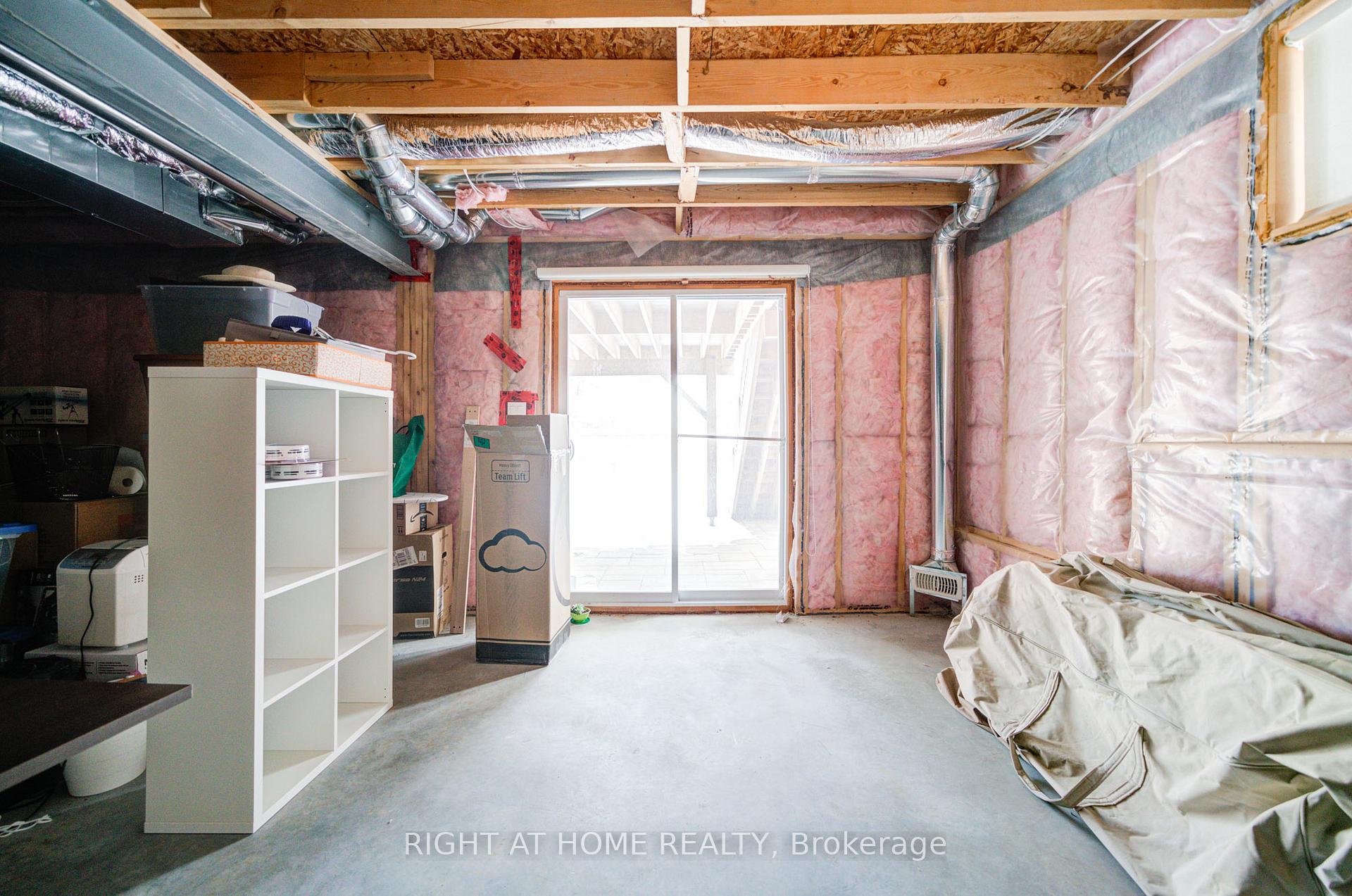 Photo 33 of 132 Timber Trail Road, Woolwich — HOMEH
