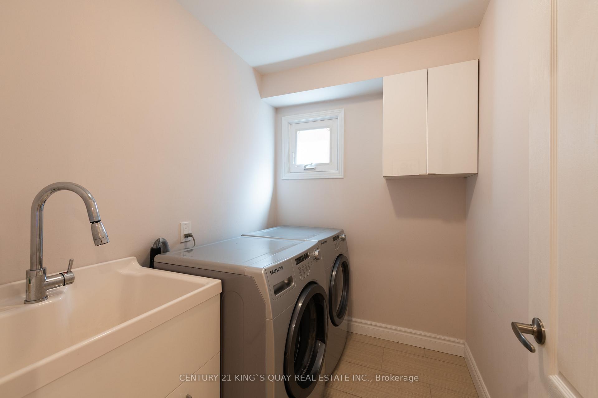 Photo 14 of 63 Royal Palm Drive, Vaughan, Crestwood-Springfarm-Yorkhill — HOMEH