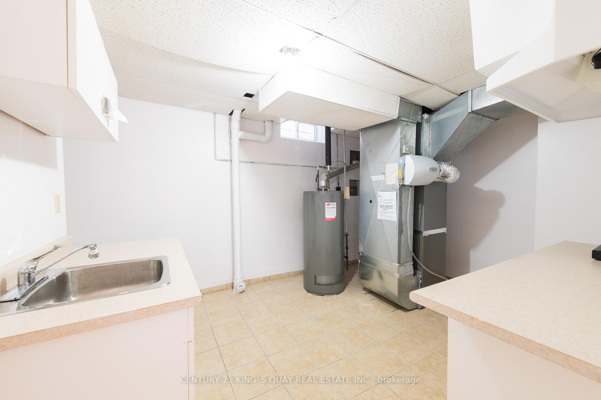 Photo 38 of 63 Royal Palm Drive, Vaughan, Crestwood-Springfarm-Yorkhill — HOMEH