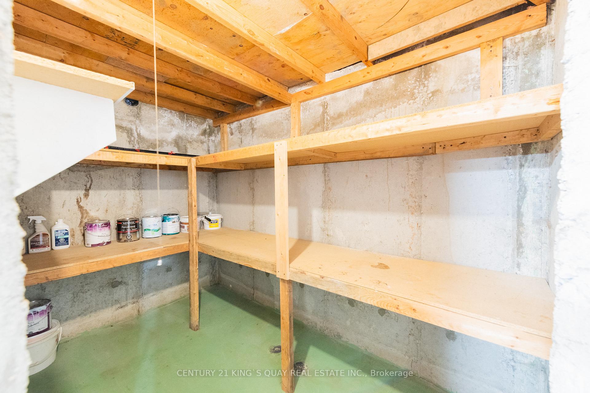 Photo 39 of 63 Royal Palm Drive, Vaughan, Crestwood-Springfarm-Yorkhill — HOMEH