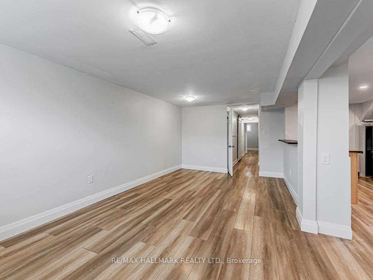 Photo 11 of Unit Lower, 129 Lupin Drive, Whitby, Downtown Whitby — HOMEH