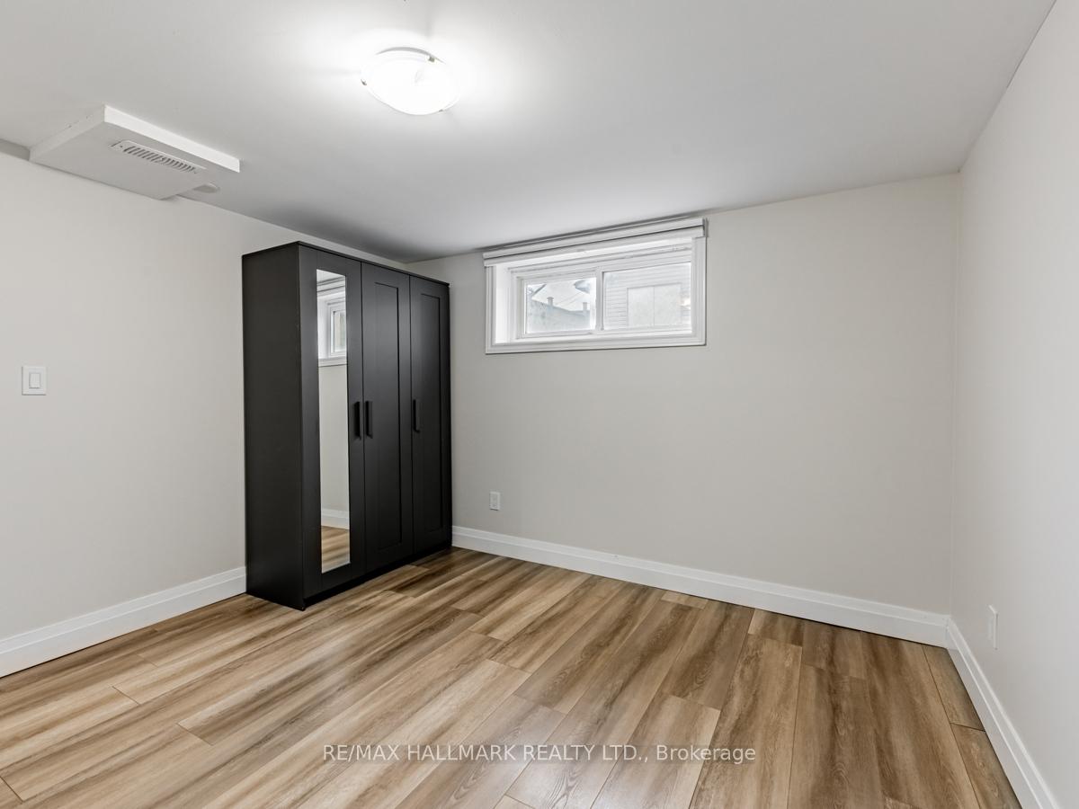 Photo 18 of Unit Lower, 129 Lupin Drive, Whitby, Downtown Whitby — HOMEH