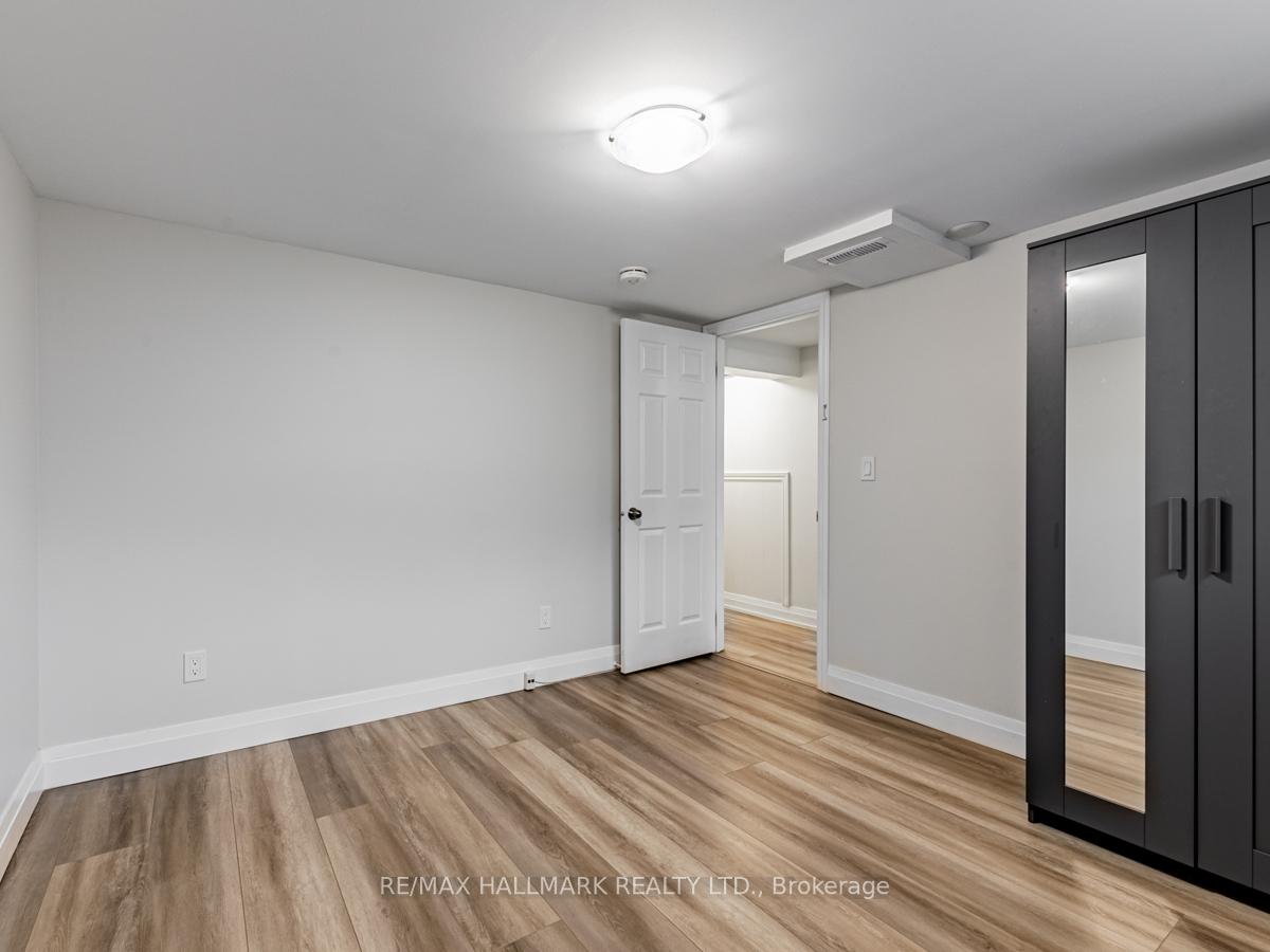 Photo 19 of Unit Lower, 129 Lupin Drive, Whitby, Downtown Whitby — HOMEH