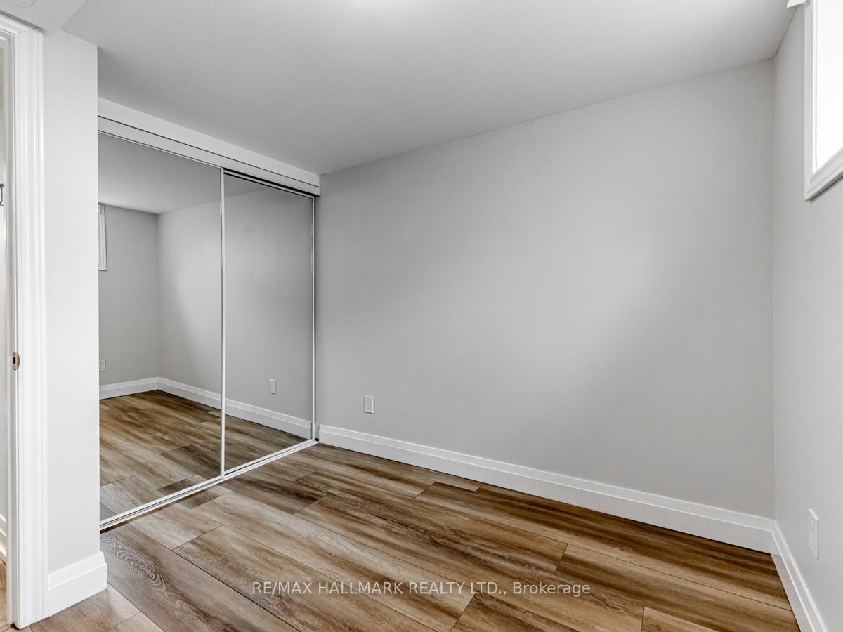 Photo 22 of Unit Lower, 129 Lupin Drive, Whitby, Downtown Whitby — HOMEH