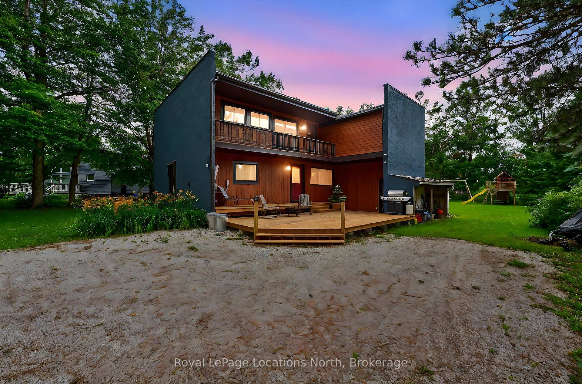 Photo 1 of 119 Tyrol Avenue, Blue Mountains — HOMEH