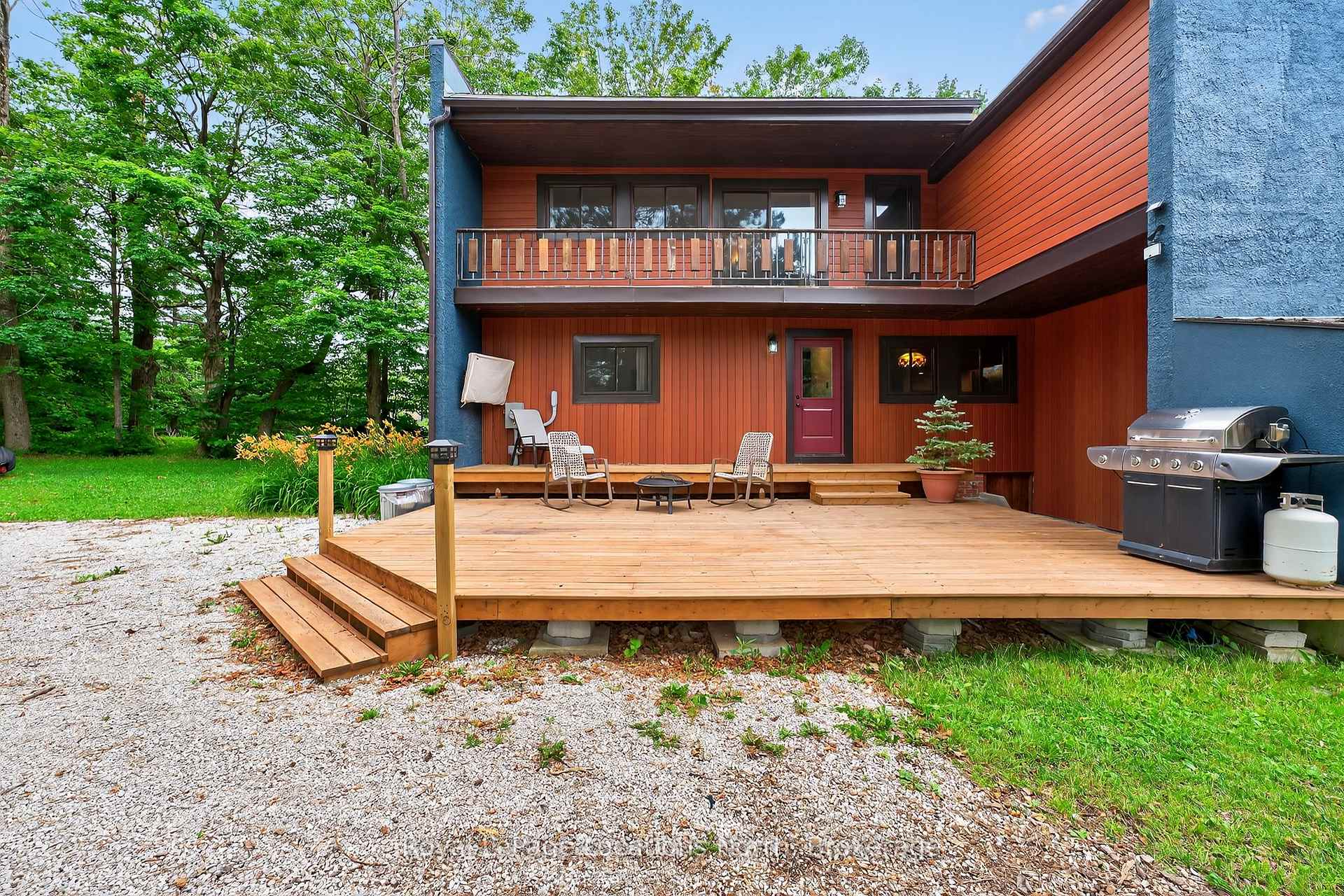 Photo 6 of 119 Tyrol Avenue, Blue Mountains — HOMEH