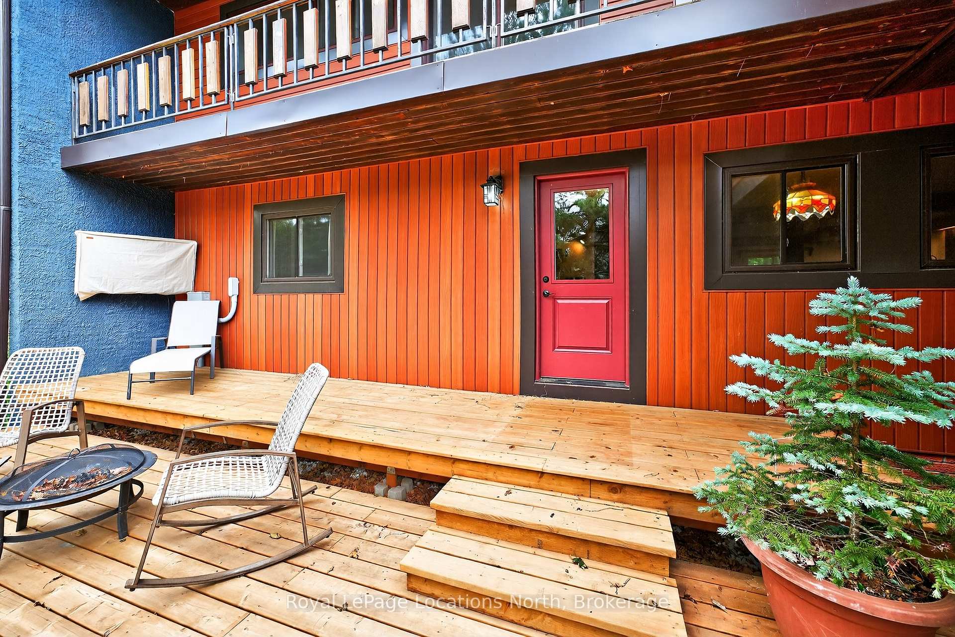 Photo 7 of 119 Tyrol Avenue, Blue Mountains — HOMEH