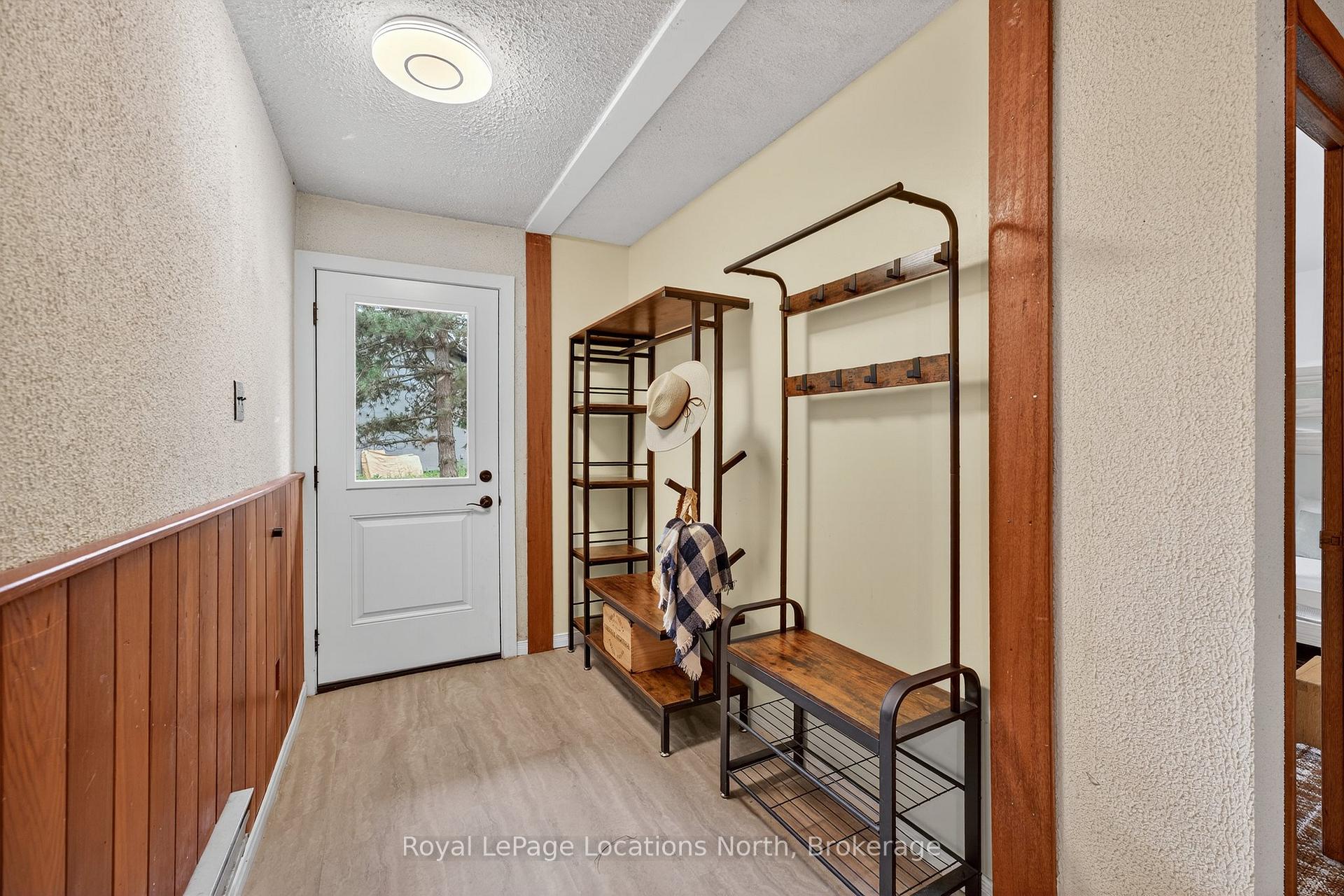 Photo 4 of 119 Tyrol Avenue, Blue Mountains — HOMEH