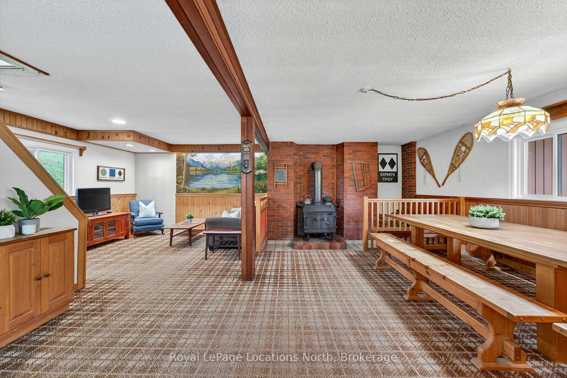 Photo 3 of 119 Tyrol Avenue, Blue Mountains — HOMEH
