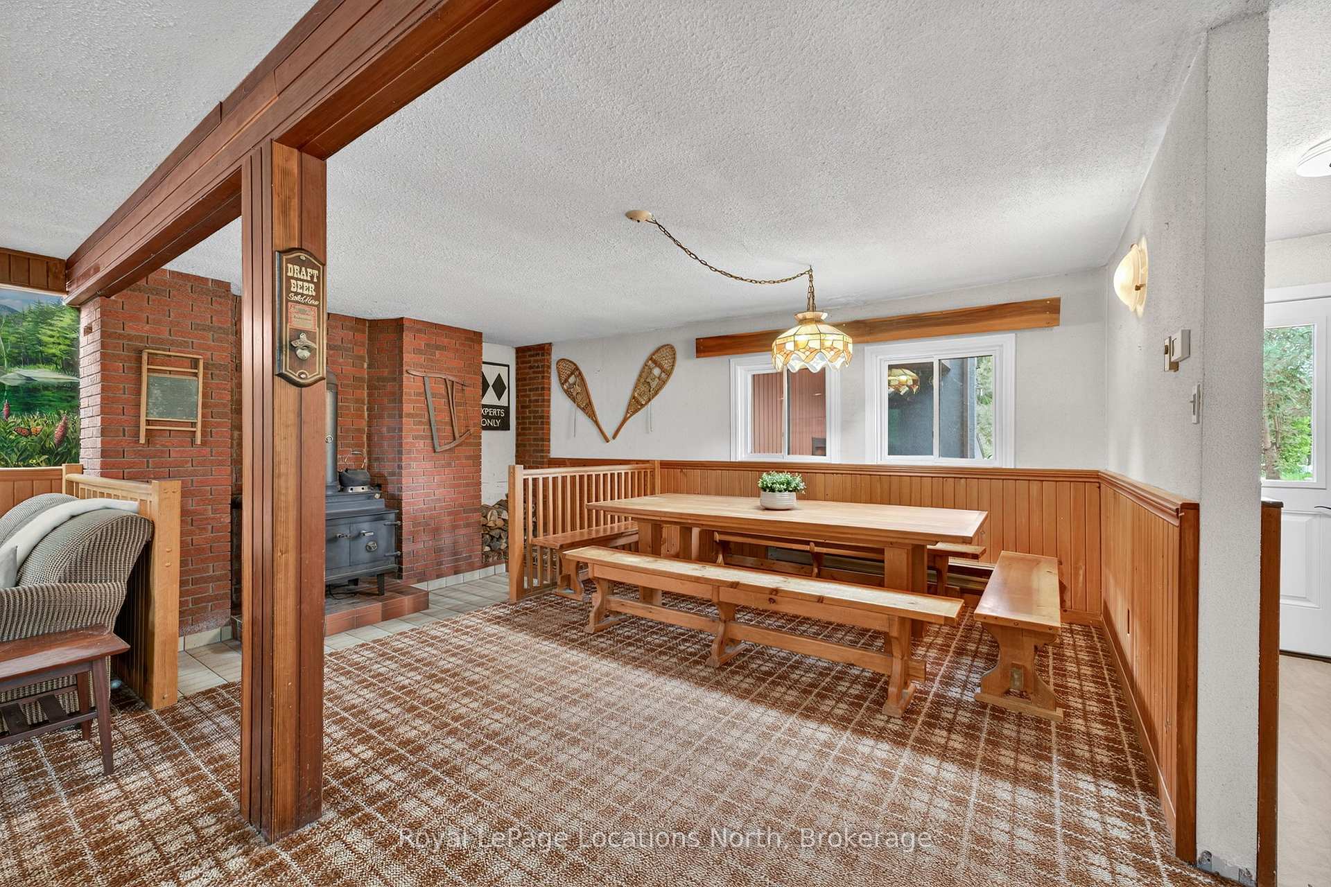 Photo 5 of 119 Tyrol Avenue, Blue Mountains — HOMEH