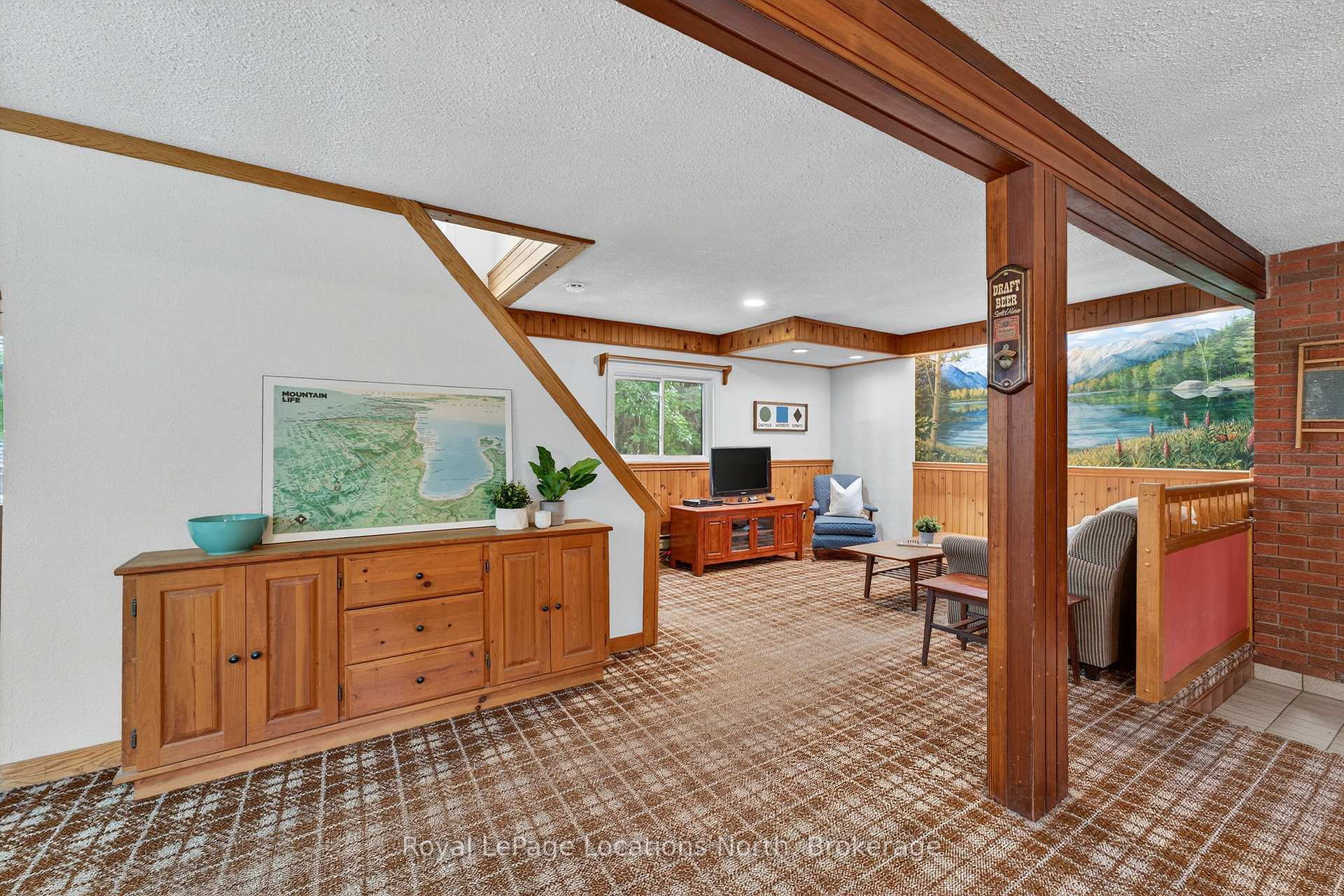 Photo 16 of 119 Tyrol Avenue, Blue Mountains — HOMEH
