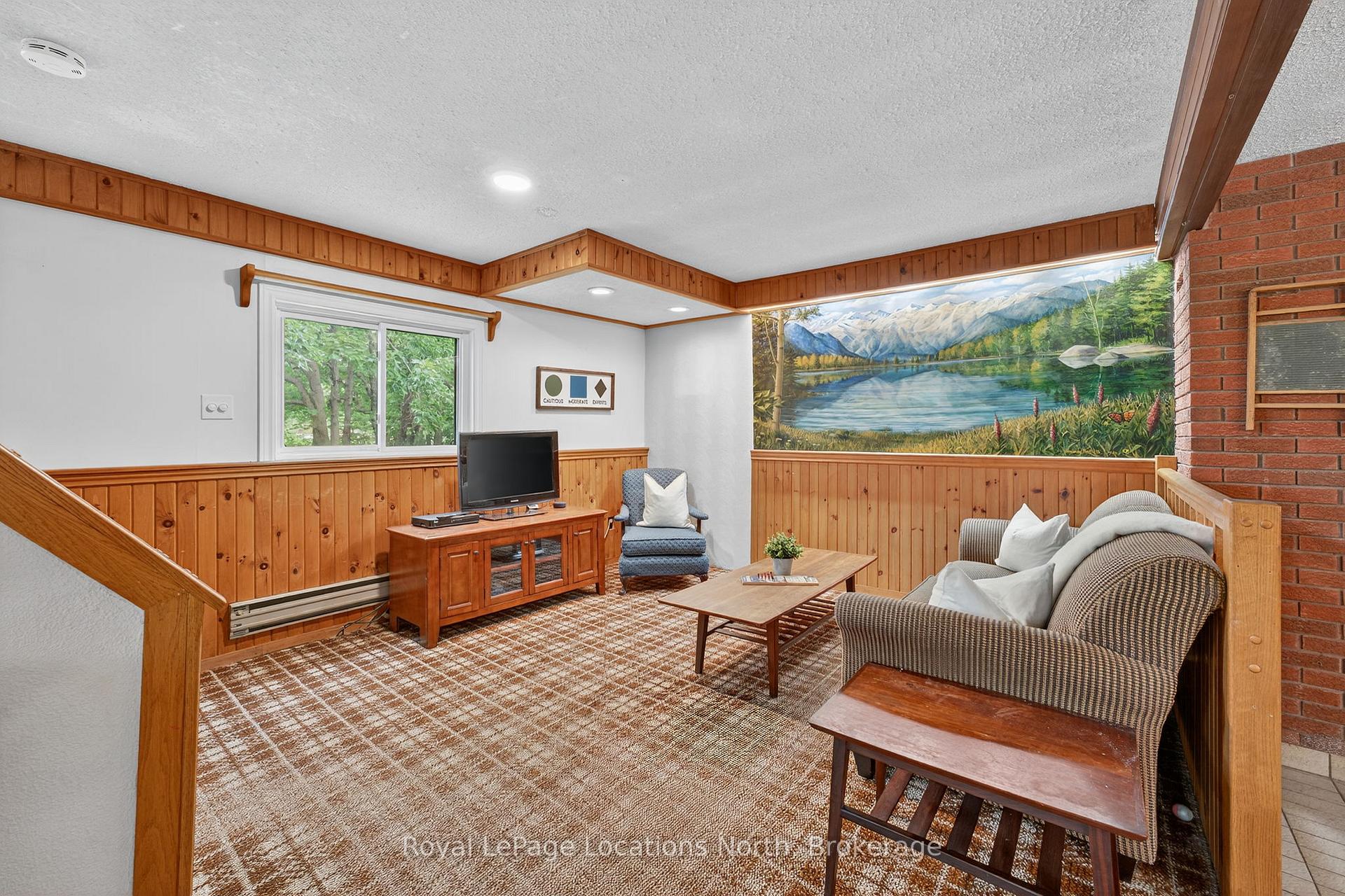 Photo 8 of 119 Tyrol Avenue, Blue Mountains — HOMEH