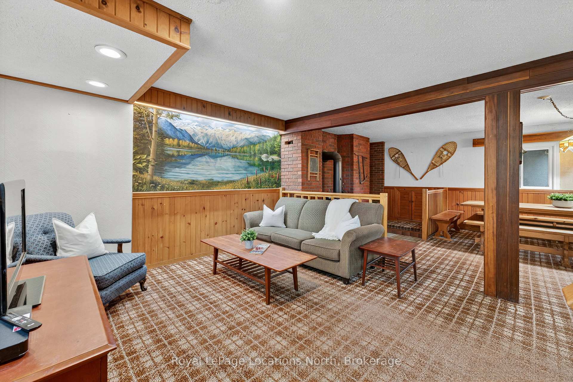 Photo 12 of 119 Tyrol Avenue, Blue Mountains — HOMEH
