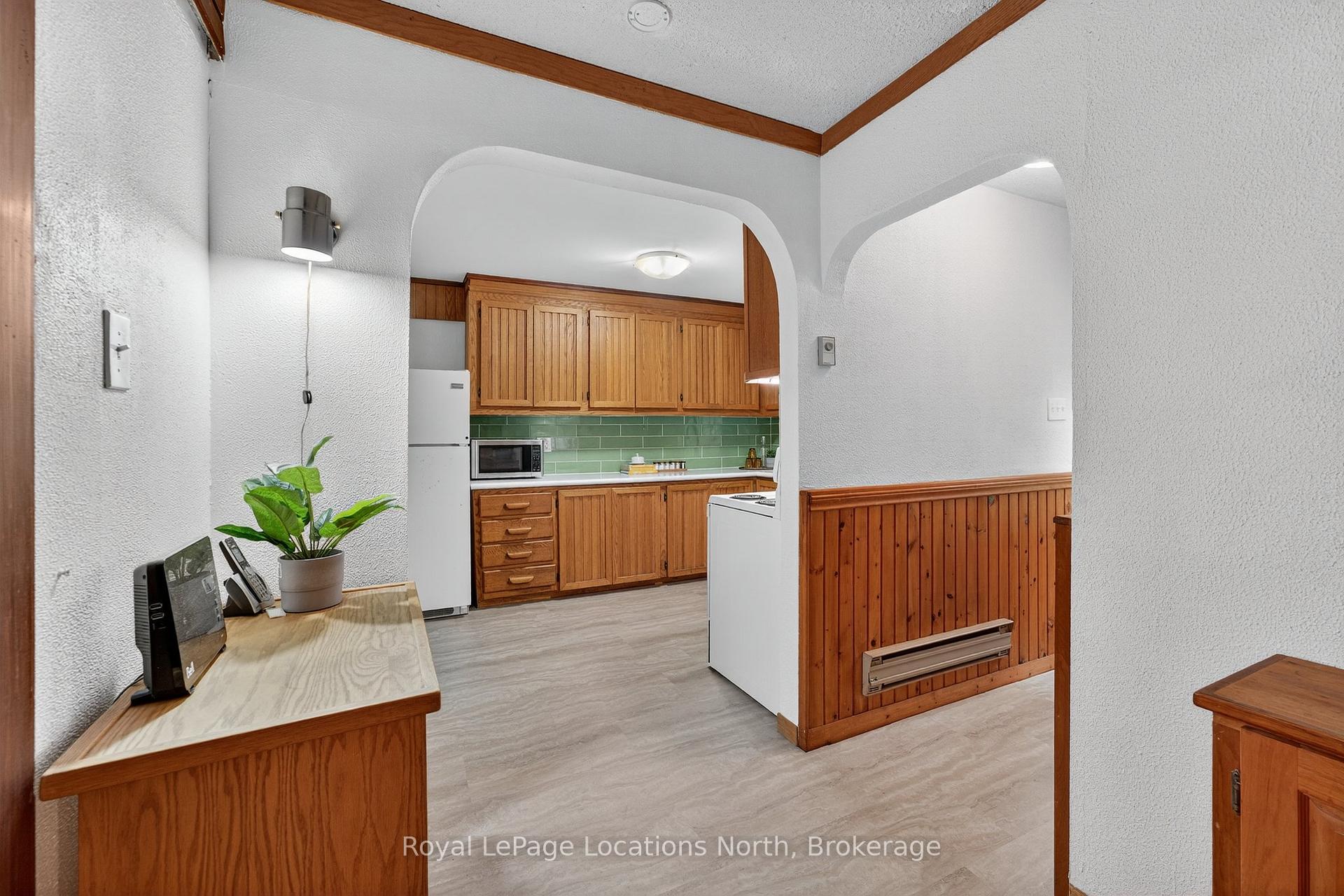 Photo 9 of 119 Tyrol Avenue, Blue Mountains — HOMEH