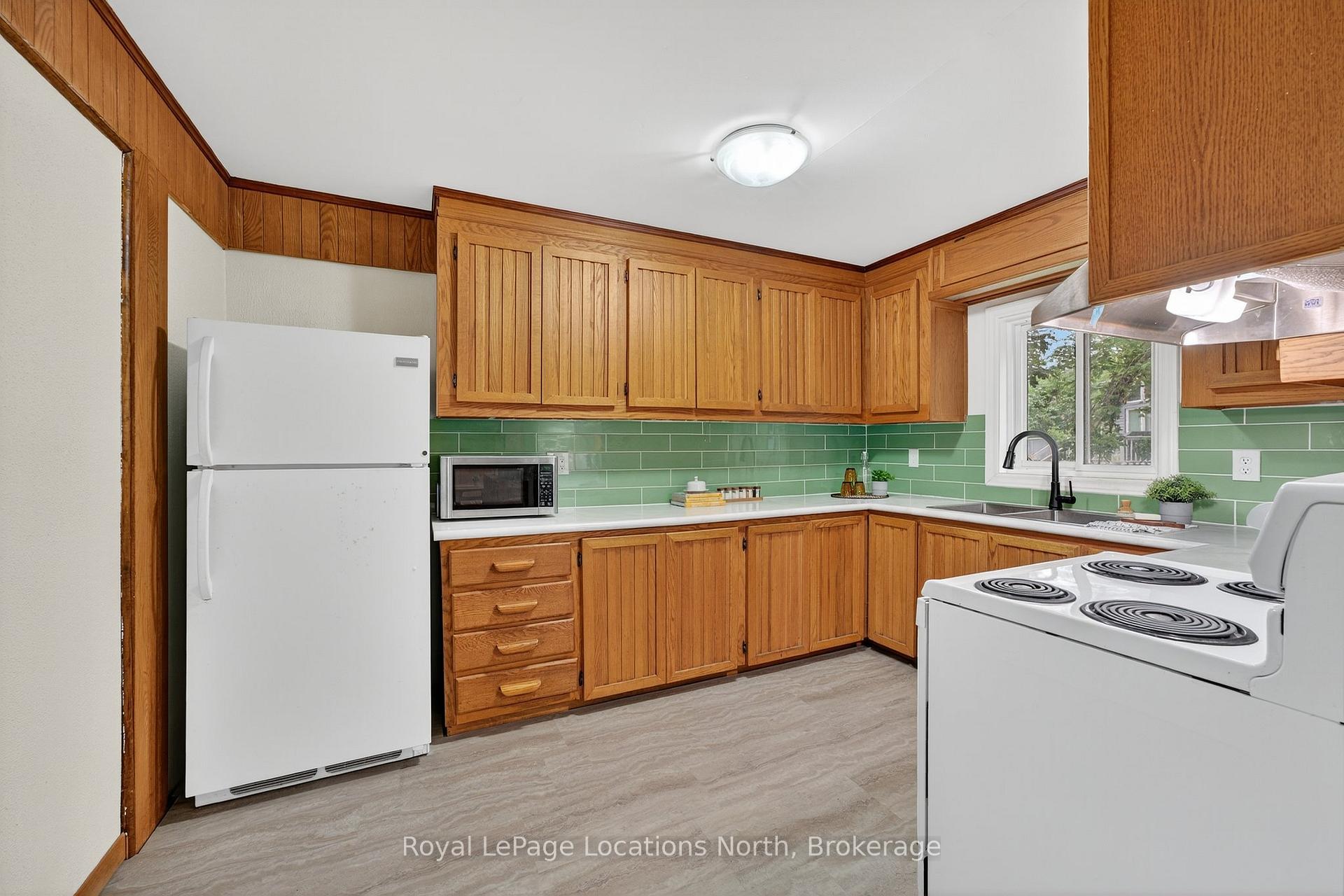 Photo 10 of 119 Tyrol Avenue, Blue Mountains — HOMEH
