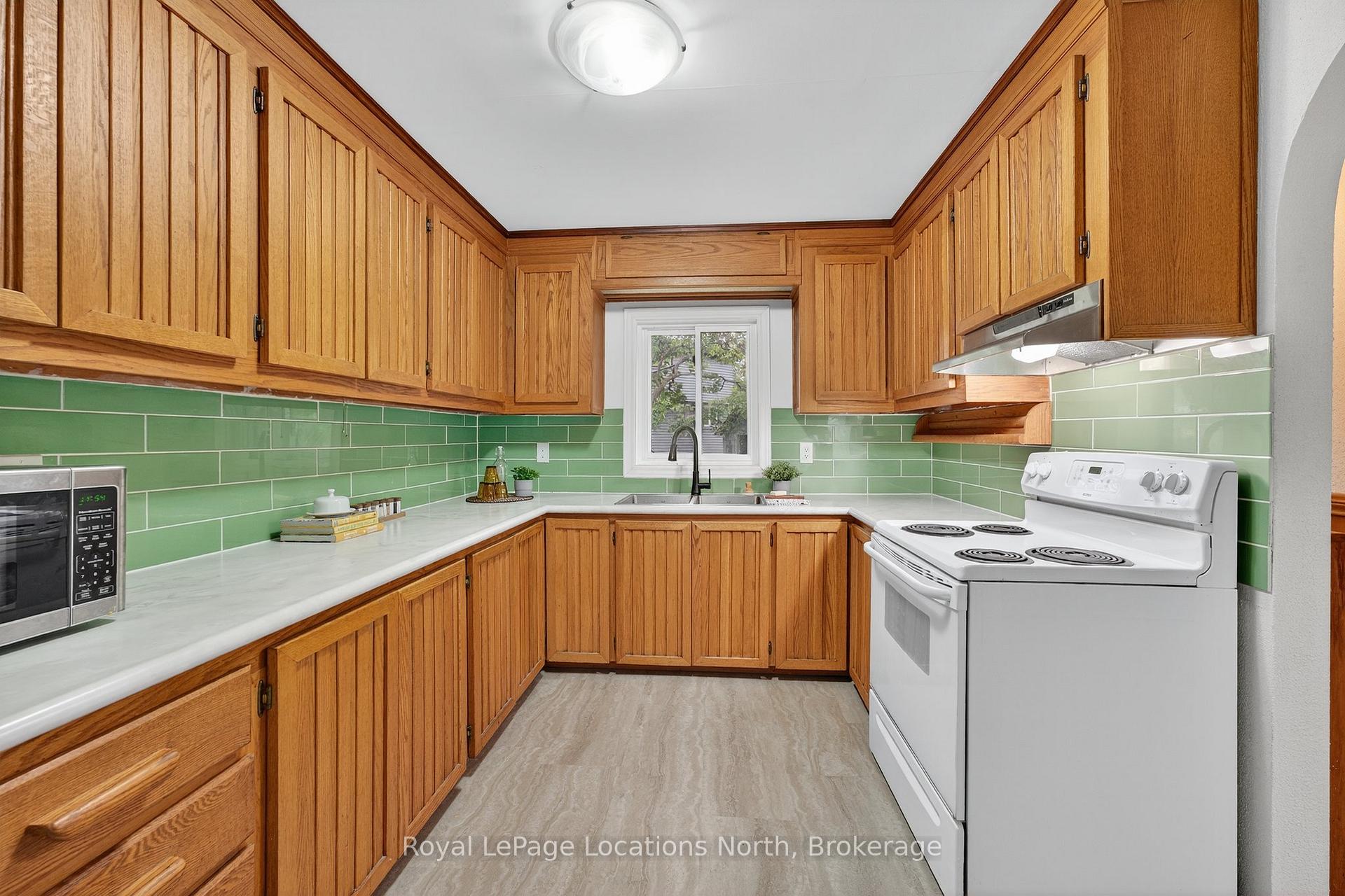 Photo 20 of 119 Tyrol Avenue, Blue Mountains — HOMEH