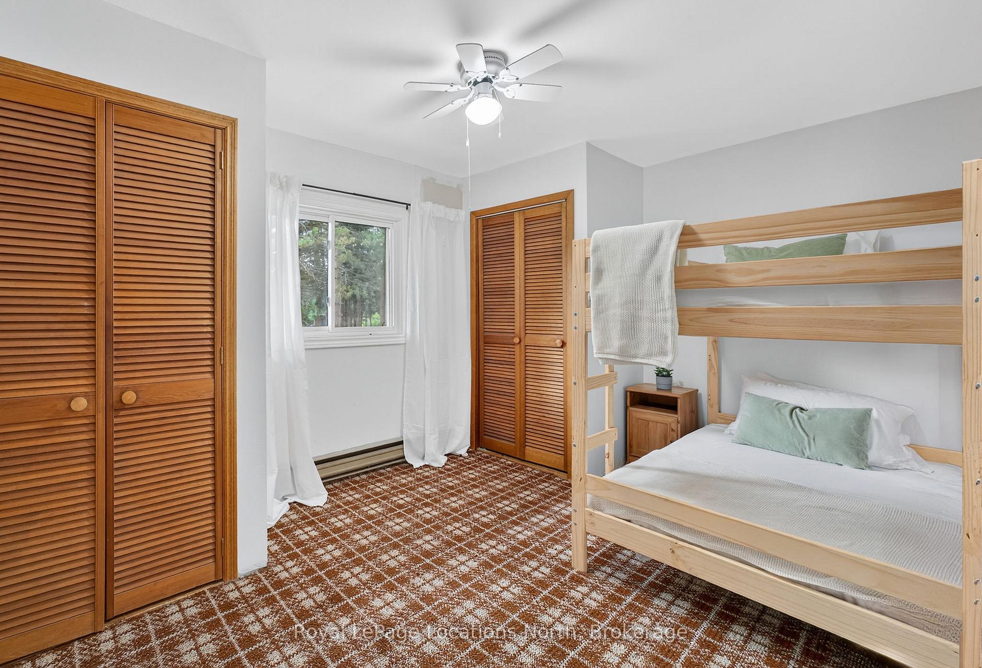 Photo 13 of 119 Tyrol Avenue, Blue Mountains — HOMEH