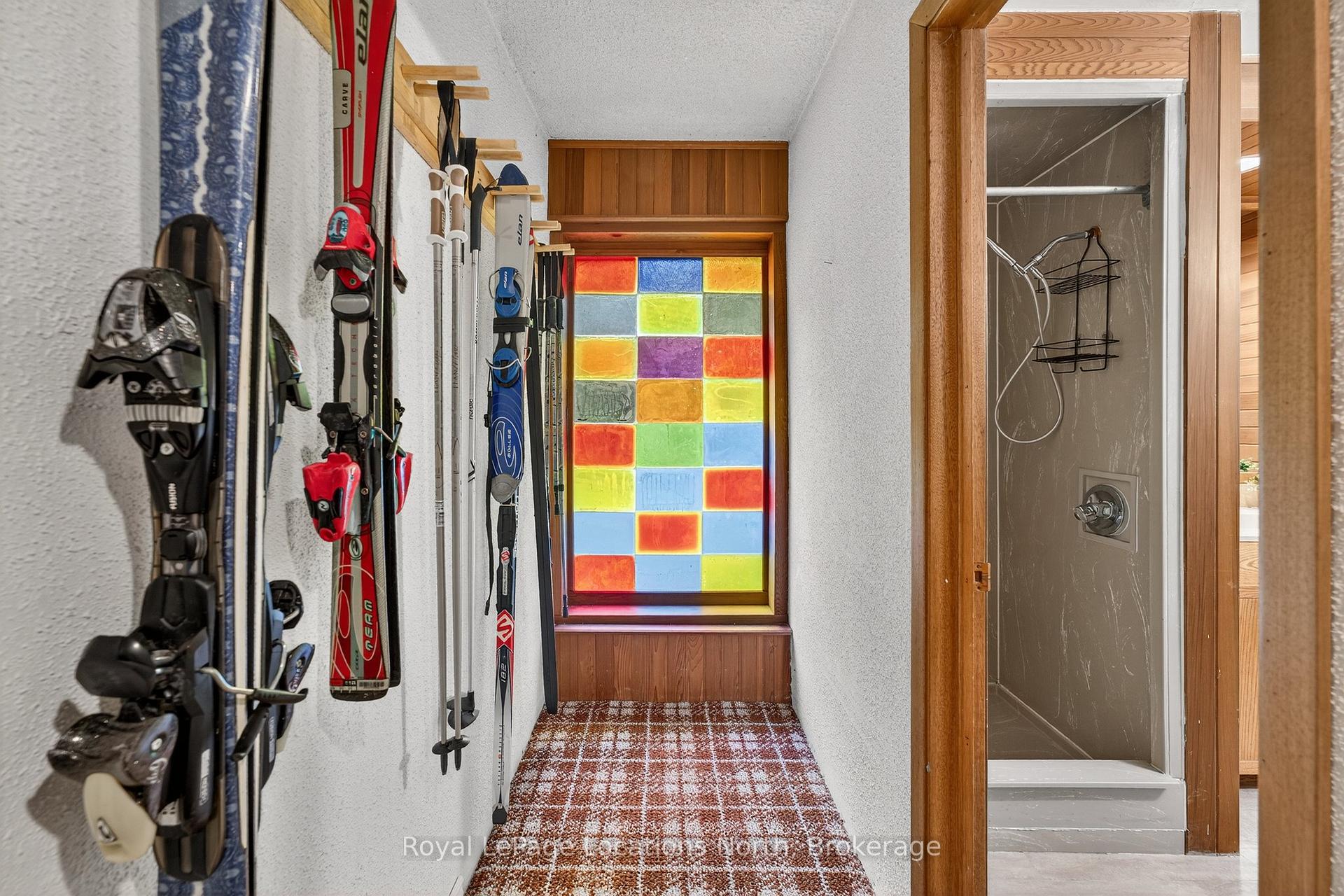Photo 11 of 119 Tyrol Avenue, Blue Mountains — HOMEH