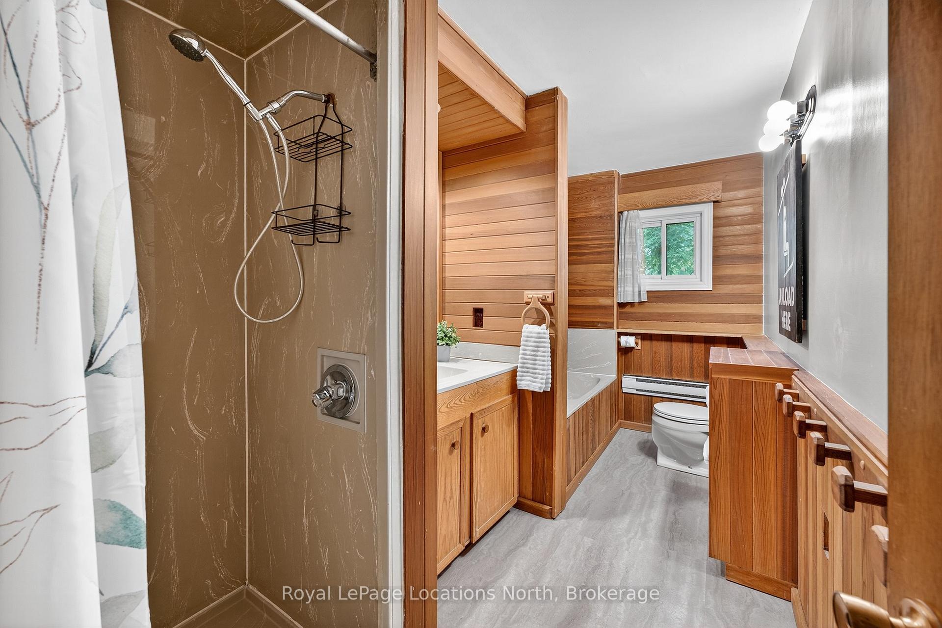 Photo 14 of 119 Tyrol Avenue, Blue Mountains — HOMEH