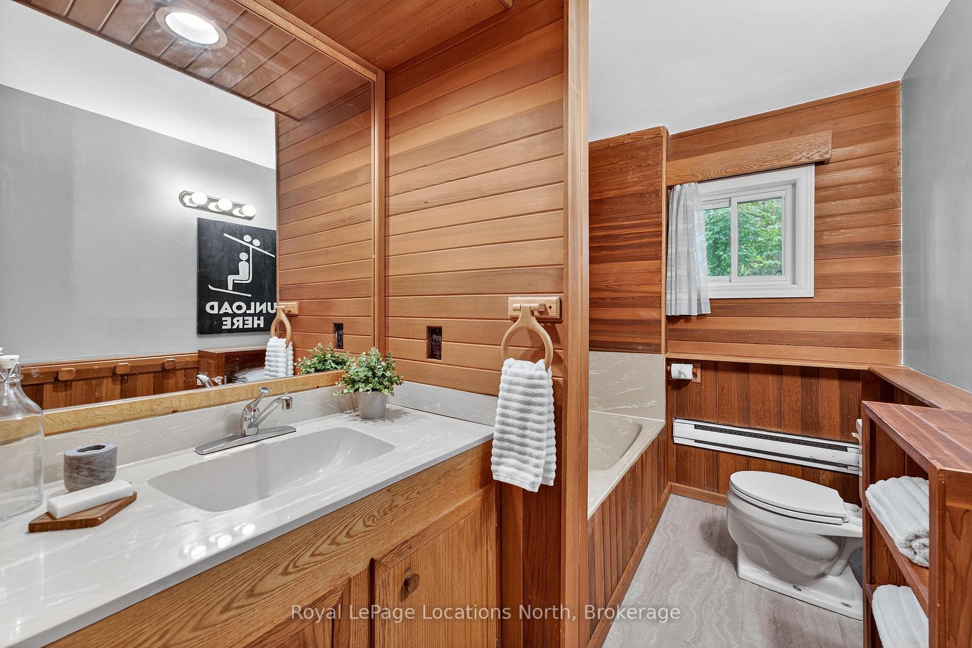 Photo 15 of 119 Tyrol Avenue, Blue Mountains — HOMEH