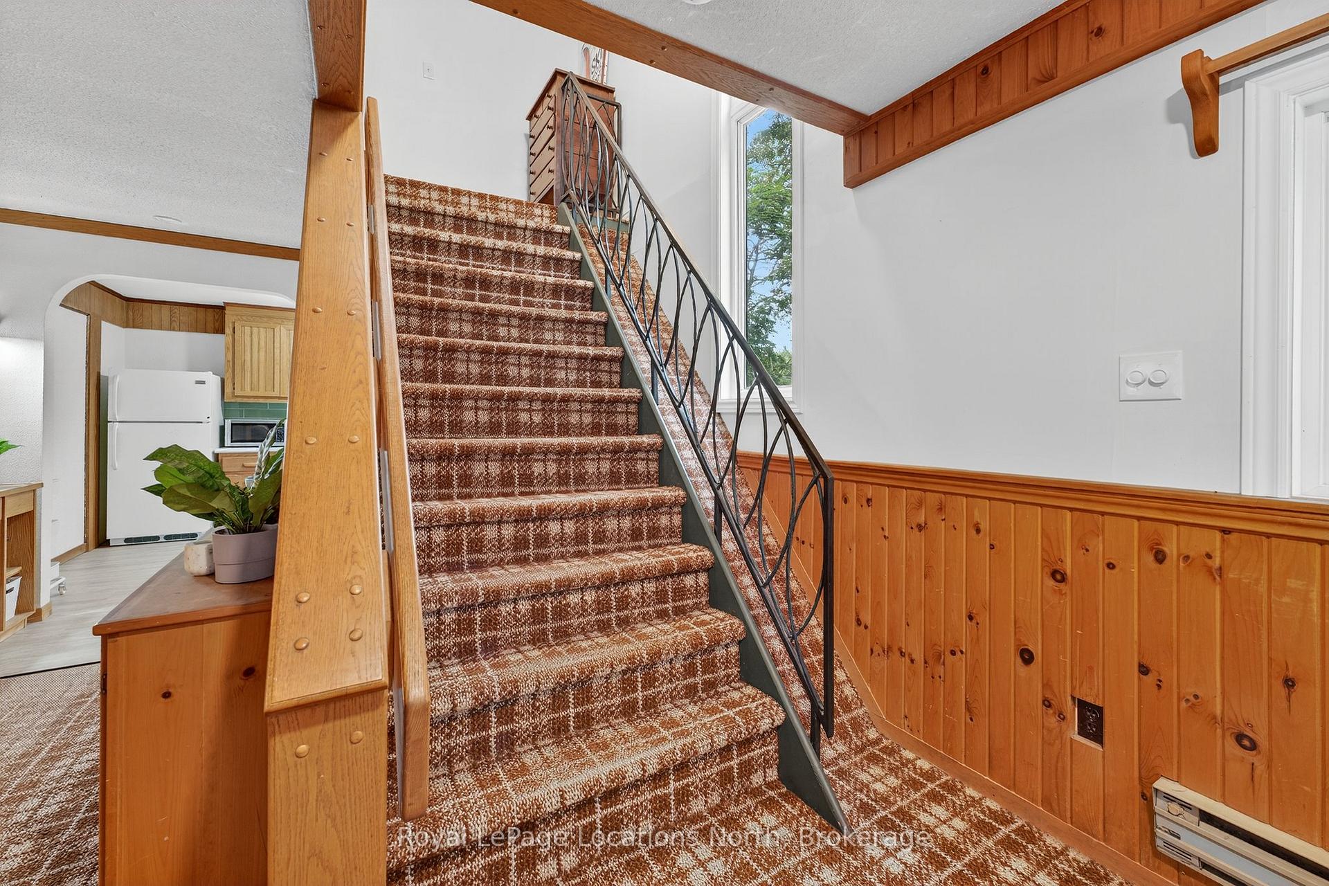 Photo 25 of 119 Tyrol Avenue, Blue Mountains — HOMEH