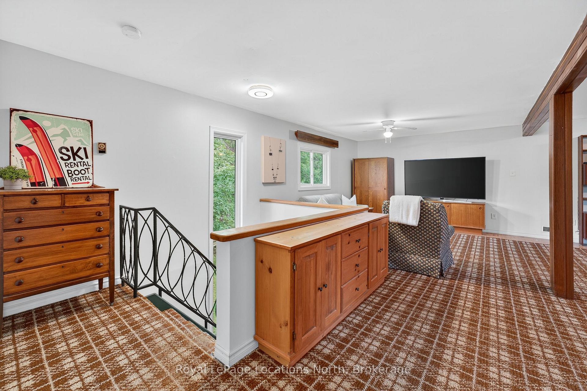 Photo 27 of 119 Tyrol Avenue, Blue Mountains — HOMEH