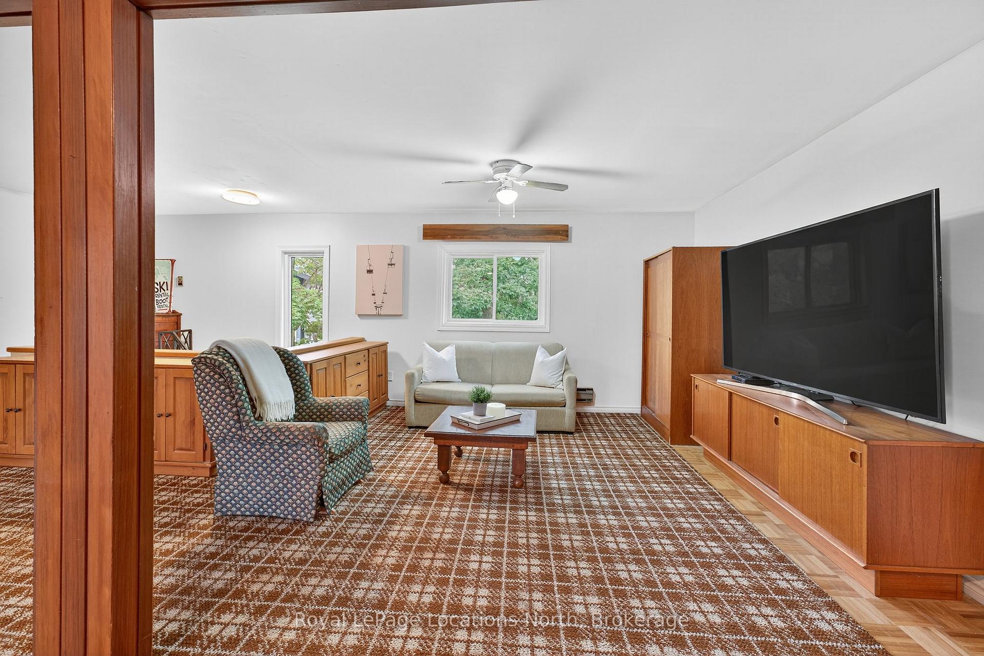 Photo 18 of 119 Tyrol Avenue, Blue Mountains — HOMEH
