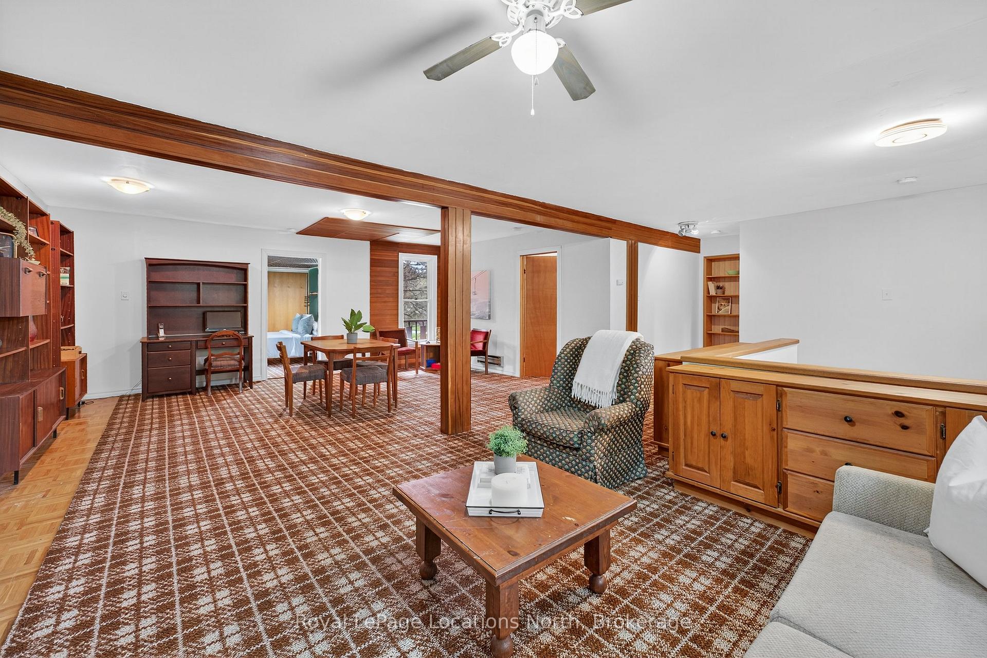 Photo 17 of 119 Tyrol Avenue, Blue Mountains — HOMEH
