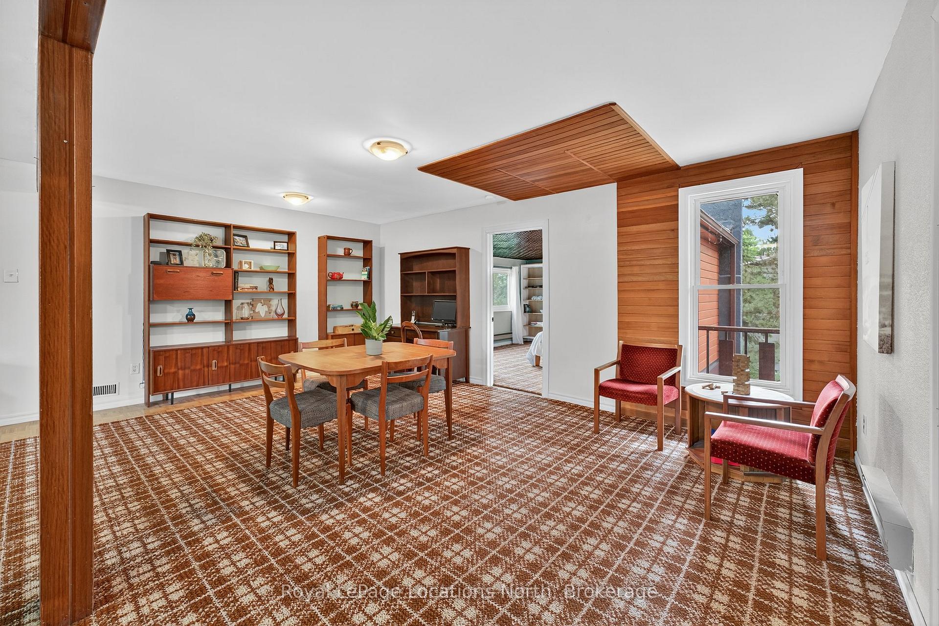 Photo 37 of 119 Tyrol Avenue, Blue Mountains — HOMEH