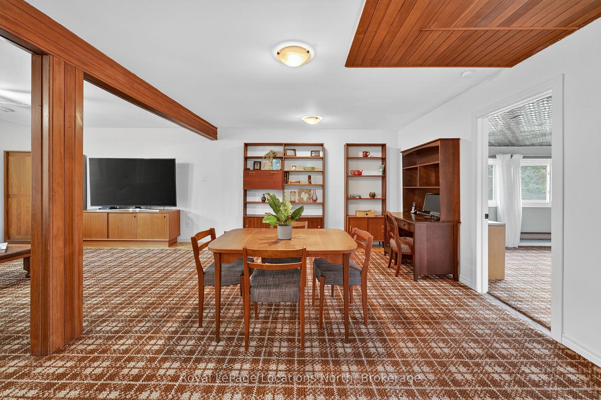 Photo 21 of 119 Tyrol Avenue, Blue Mountains — HOMEH