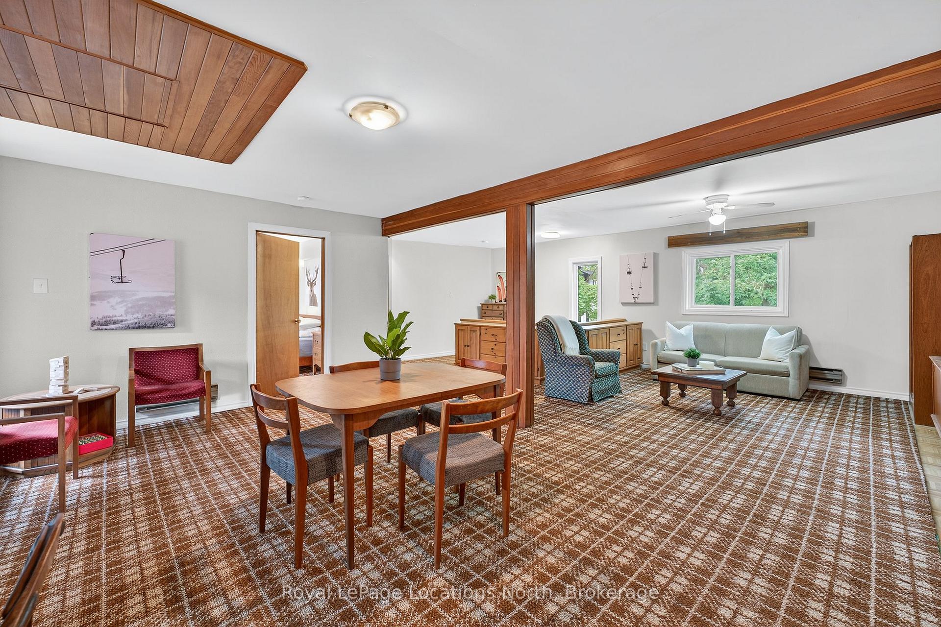 Photo 19 of 119 Tyrol Avenue, Blue Mountains — HOMEH