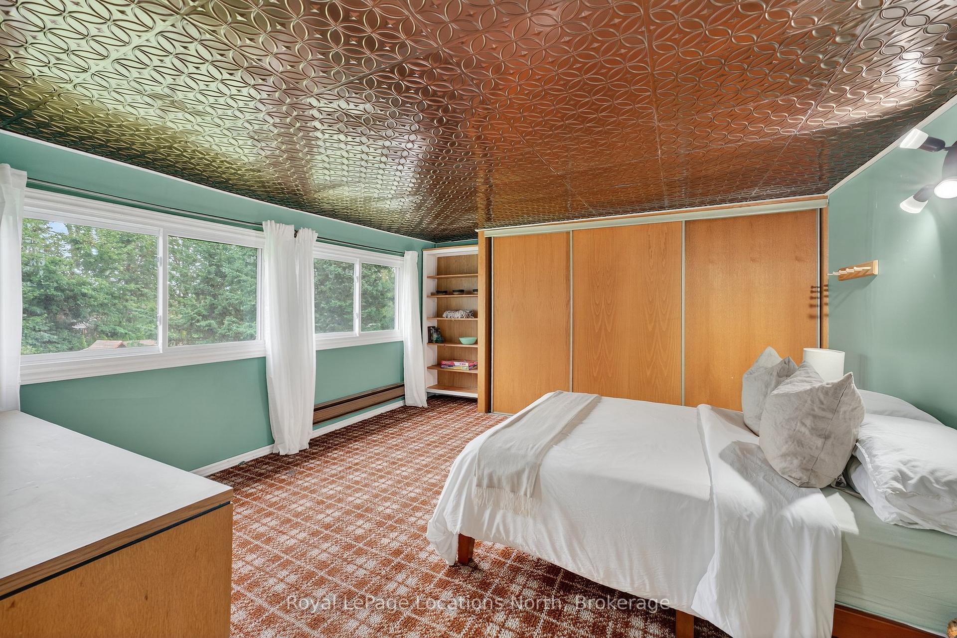 Photo 48 of 119 Tyrol Avenue, Blue Mountains — HOMEH