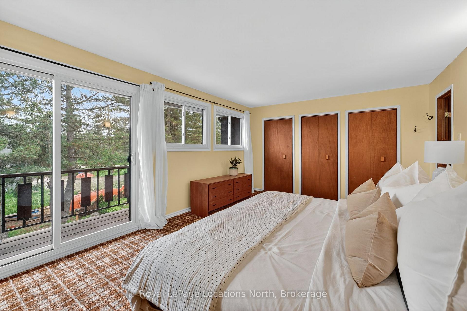 Photo 40 of 119 Tyrol Avenue, Blue Mountains — HOMEH