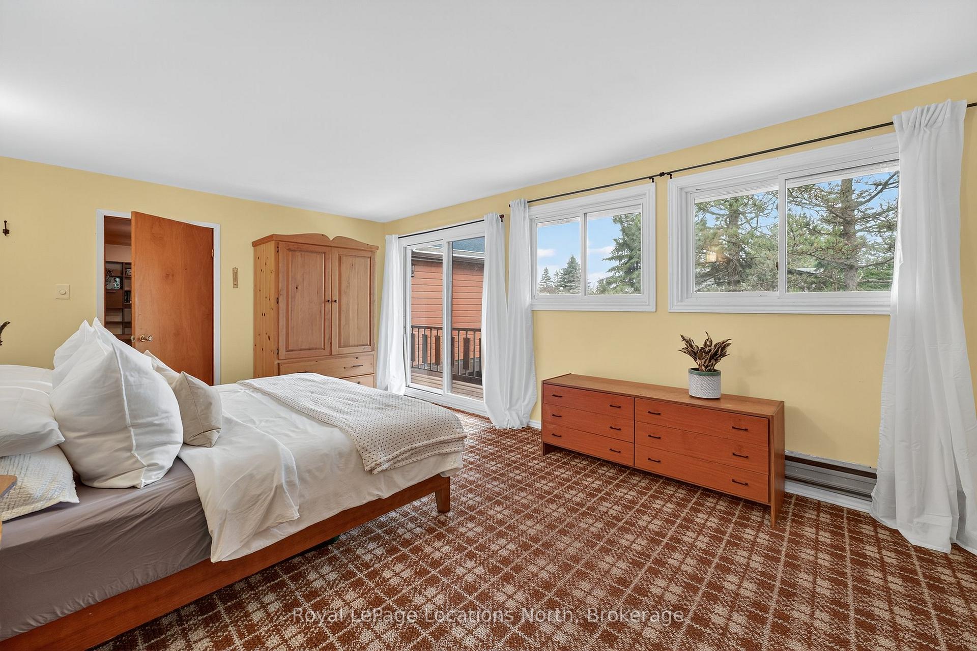 Photo 23 of 119 Tyrol Avenue, Blue Mountains — HOMEH