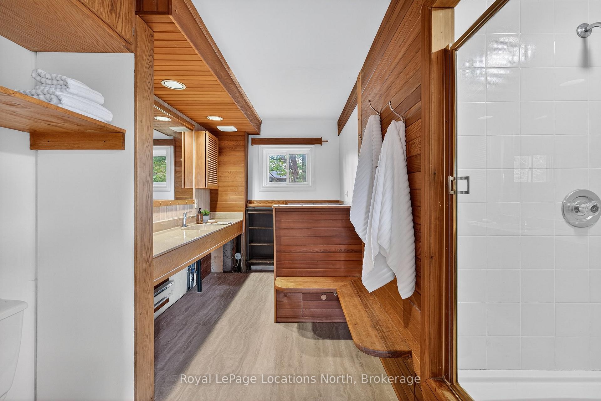 Photo 24 of 119 Tyrol Avenue, Blue Mountains — HOMEH