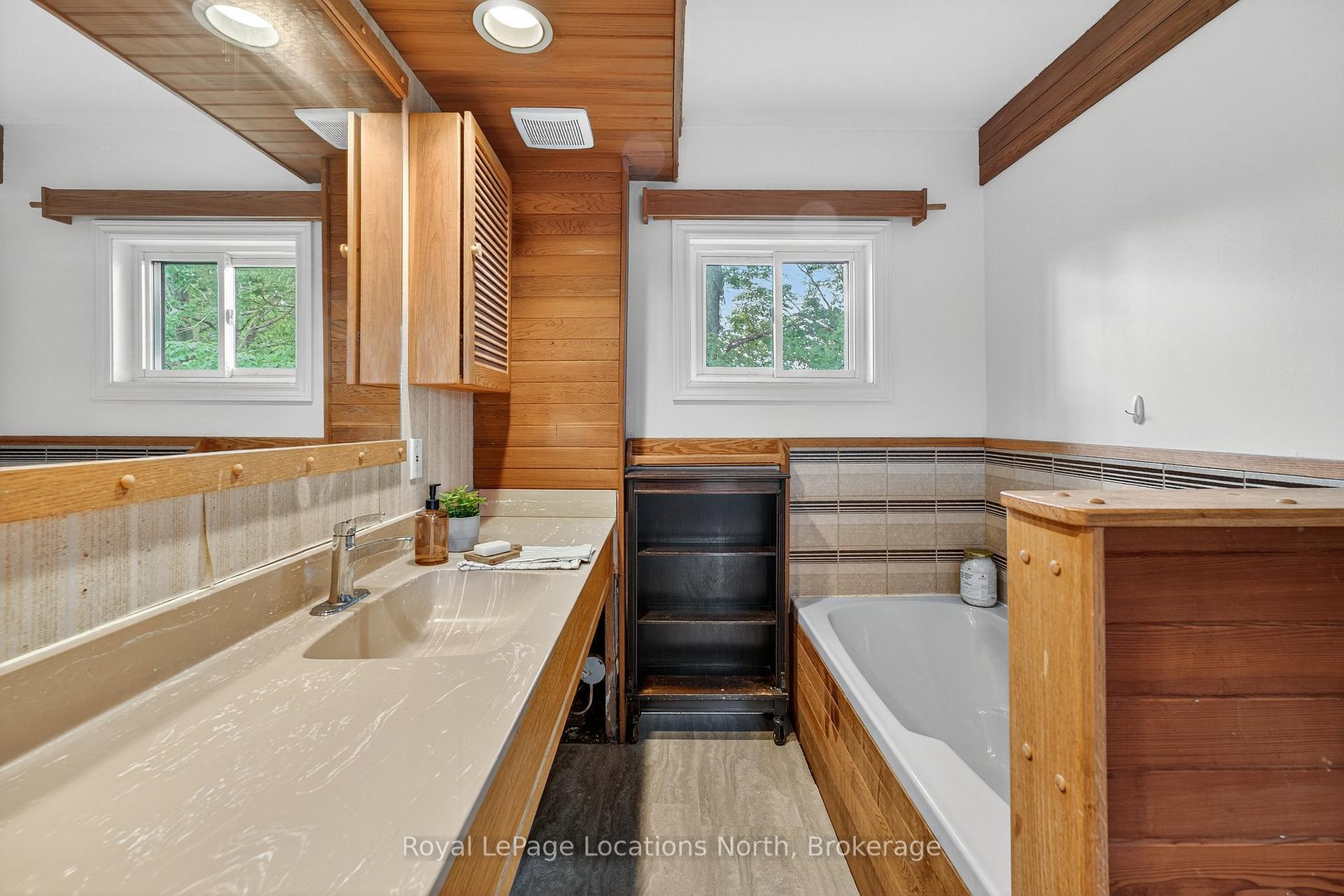 Photo 26 of 119 Tyrol Avenue, Blue Mountains — HOMEH