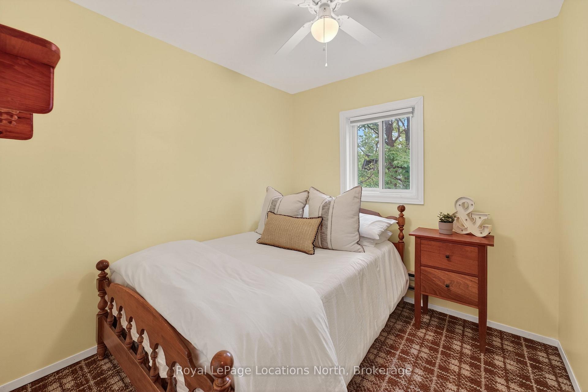 Photo 32 of 119 Tyrol Avenue, Blue Mountains — HOMEH